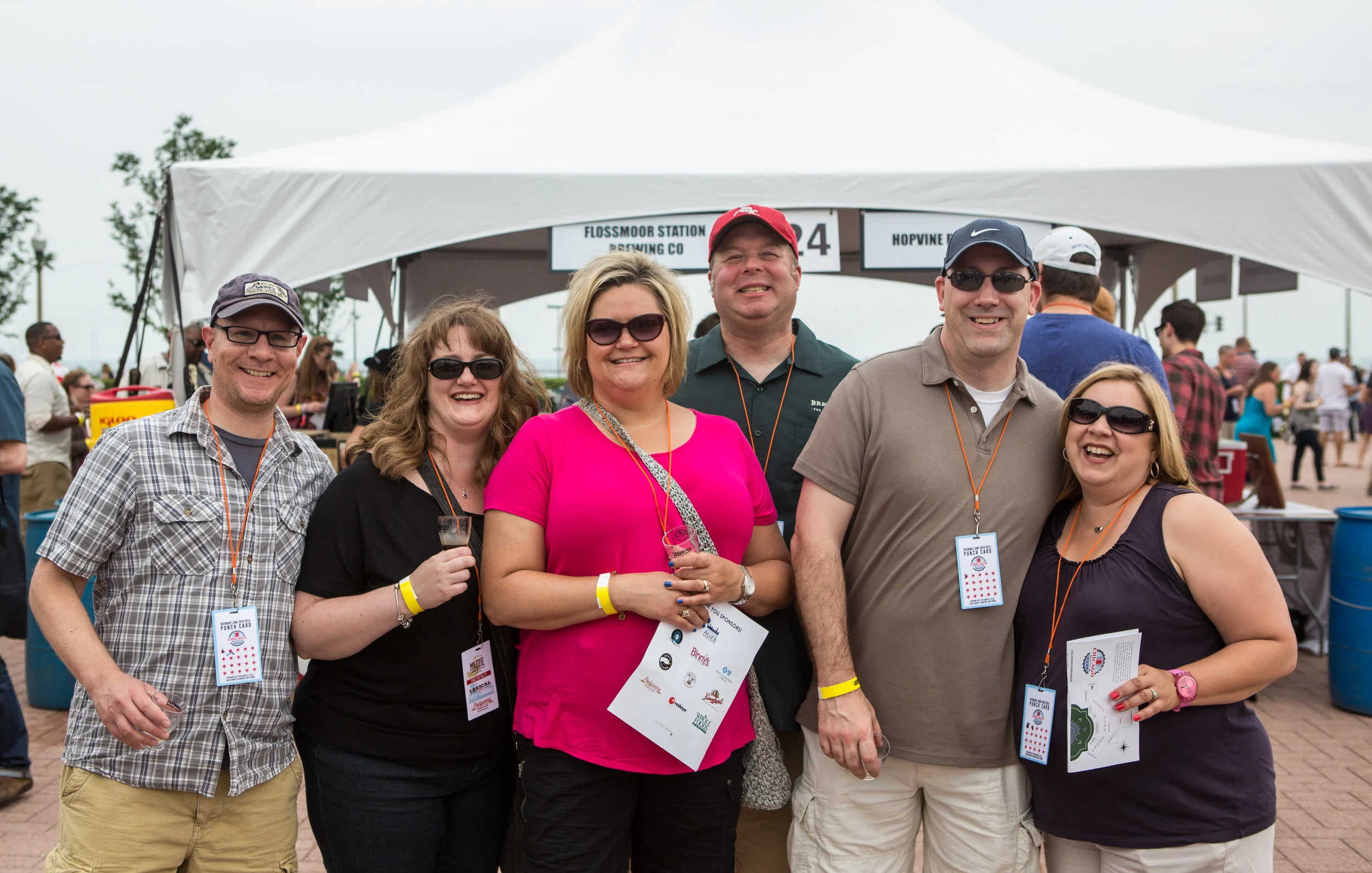 ChiAleFest-8 2.jpg