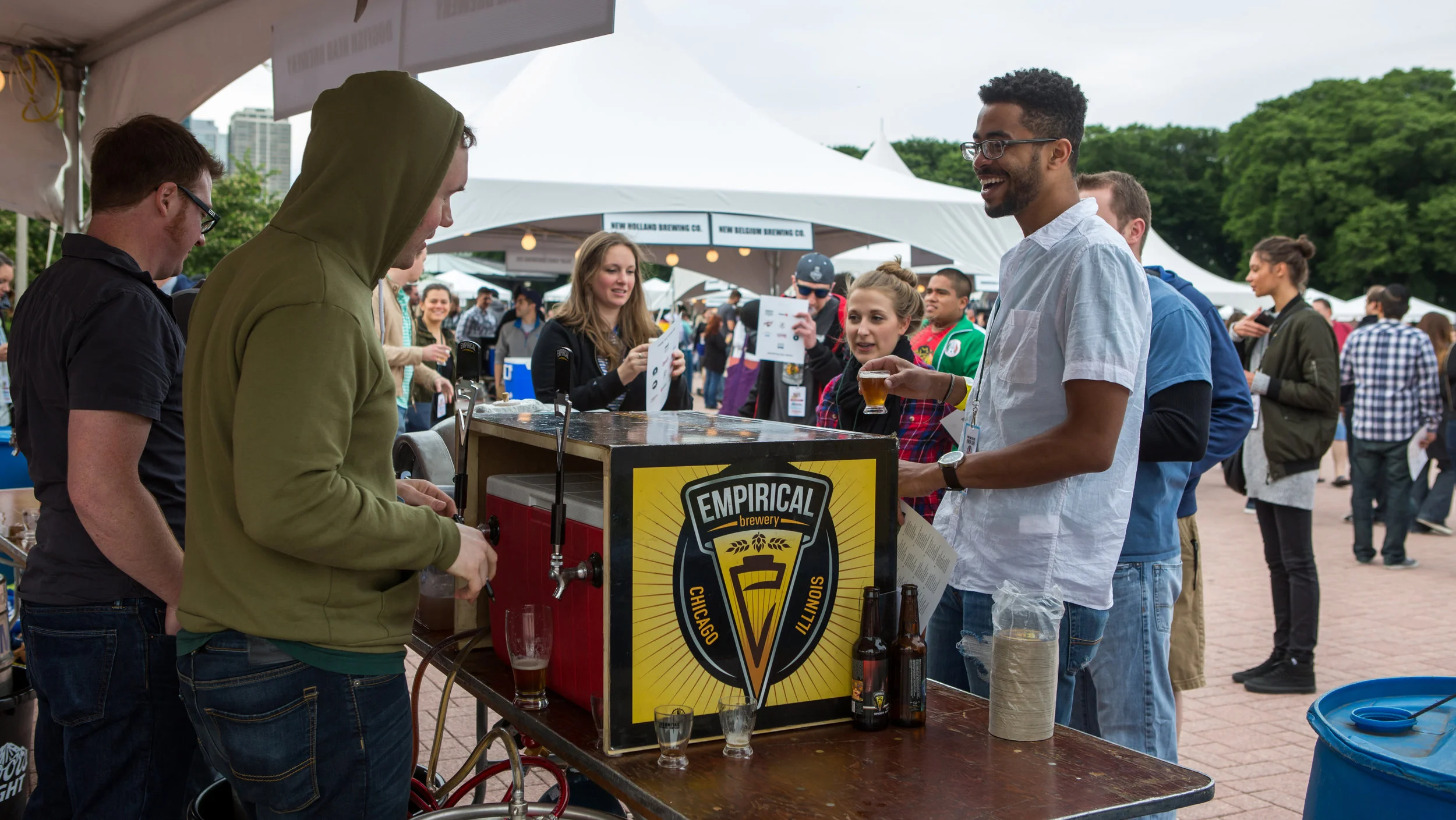 ChiAleFest-8.jpg