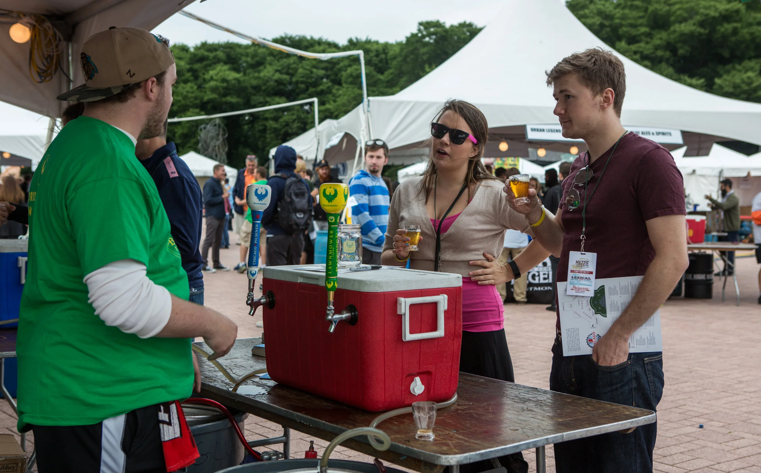 ChiAleFest-9.jpg
