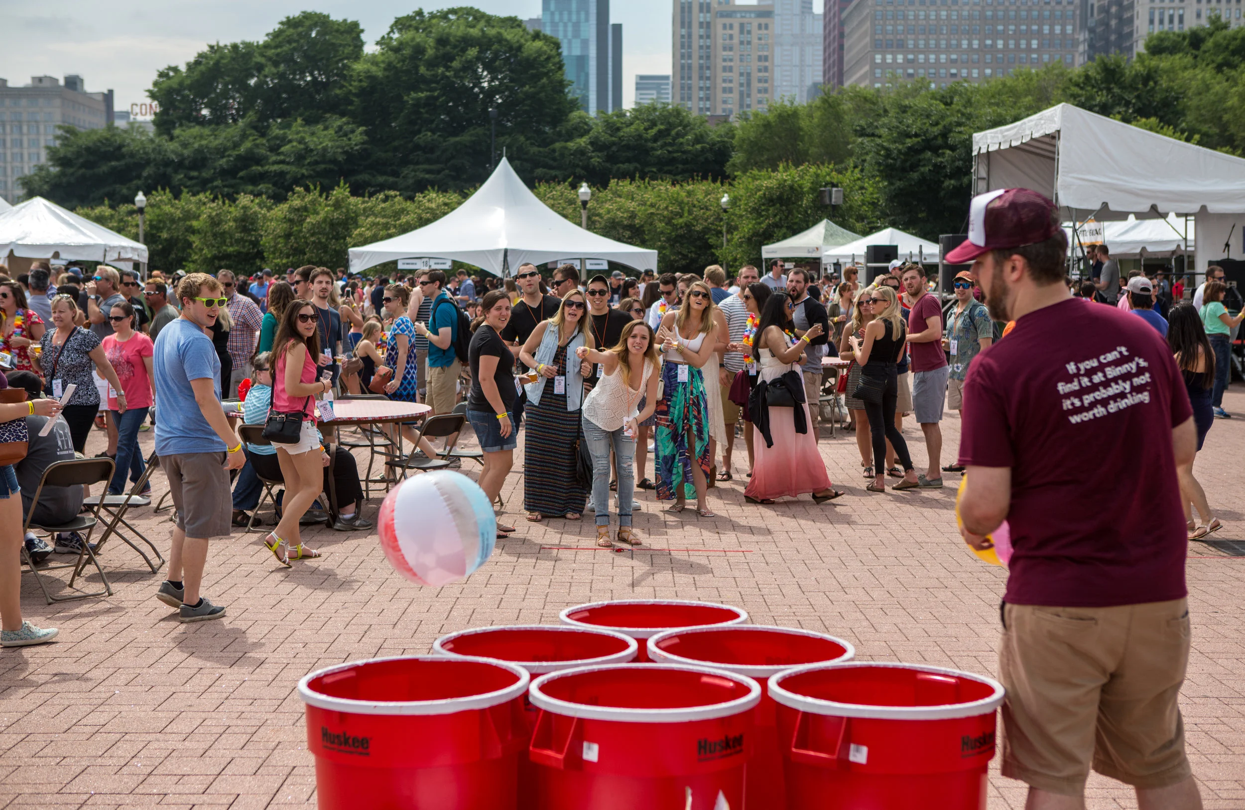 ChiAleFest-11 2.jpg