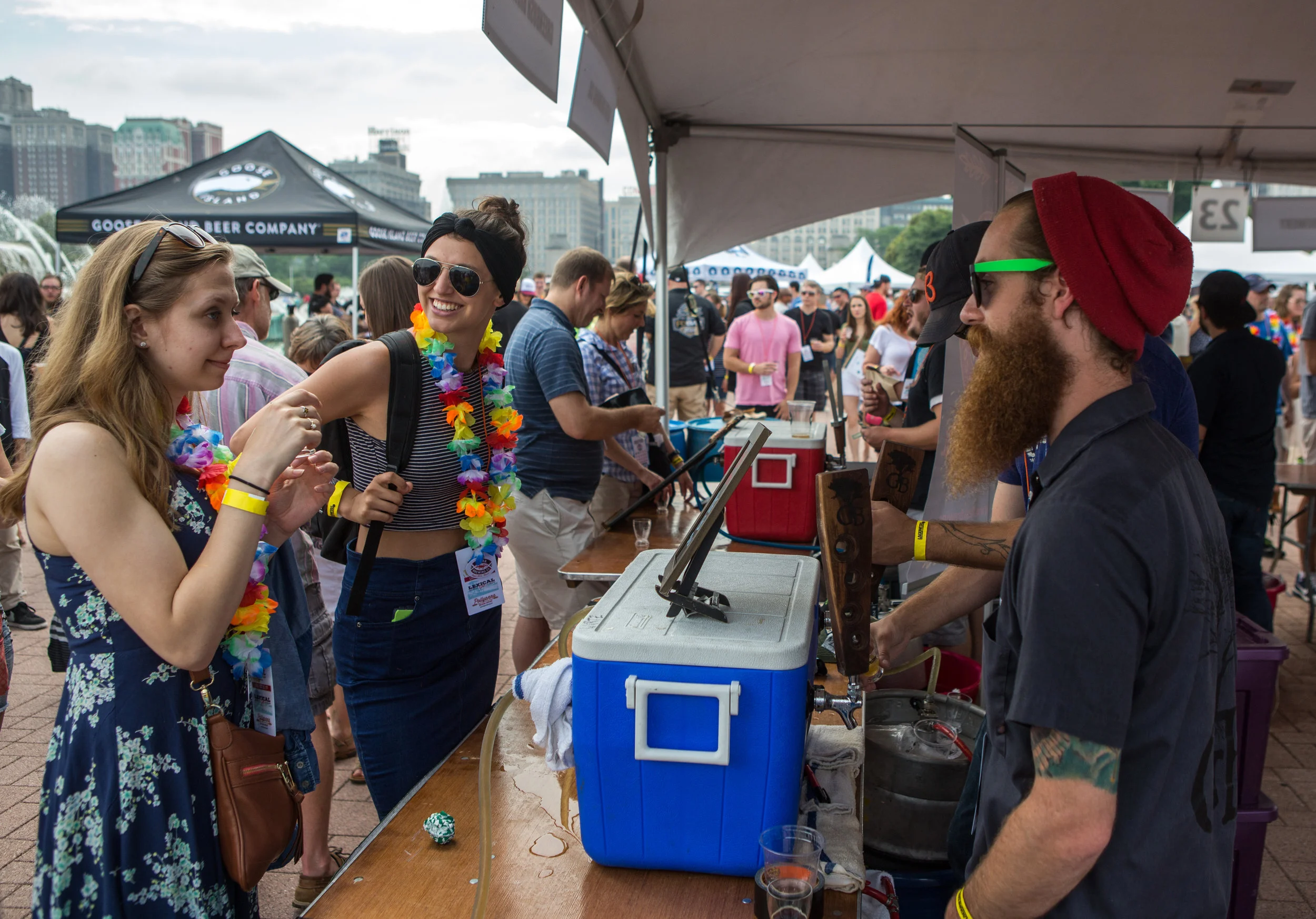 ChiAleFest-12 2.jpg