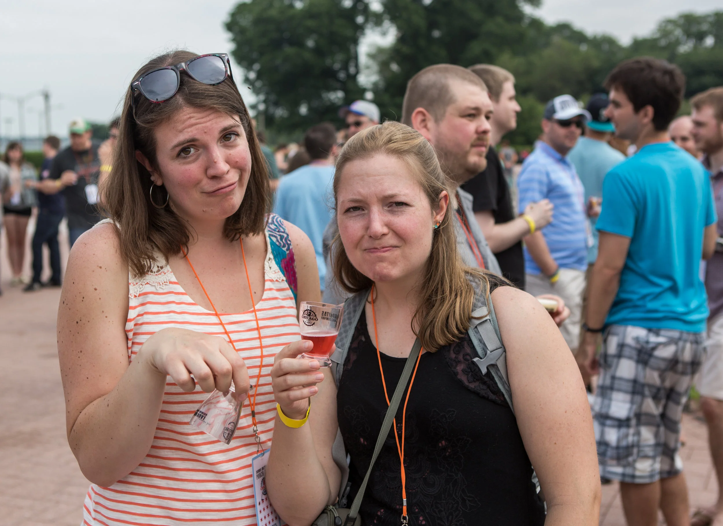 ChiAleFest-13 2.jpg