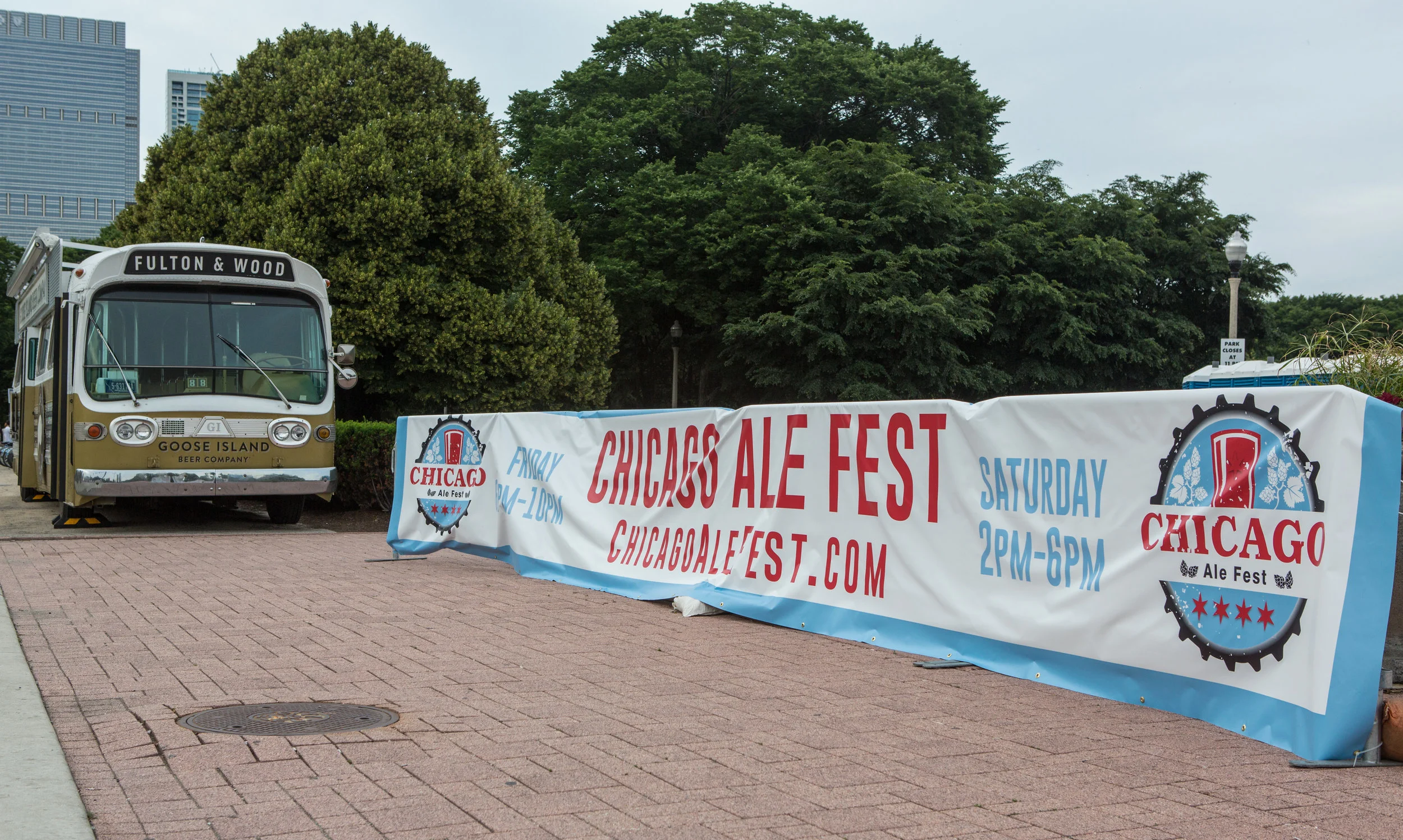 ChiAleFest-12.jpg