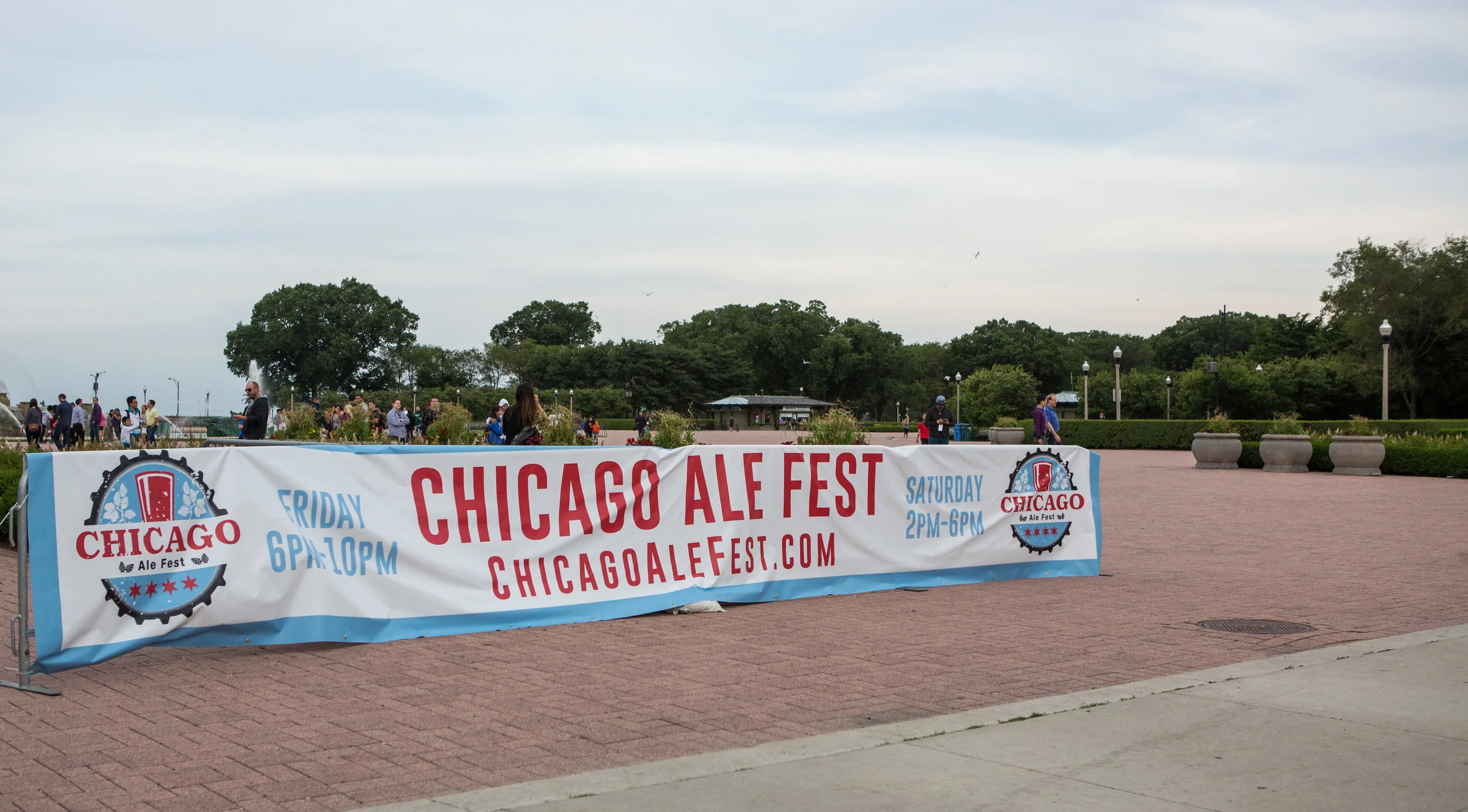 ChiAleFest-15.jpg