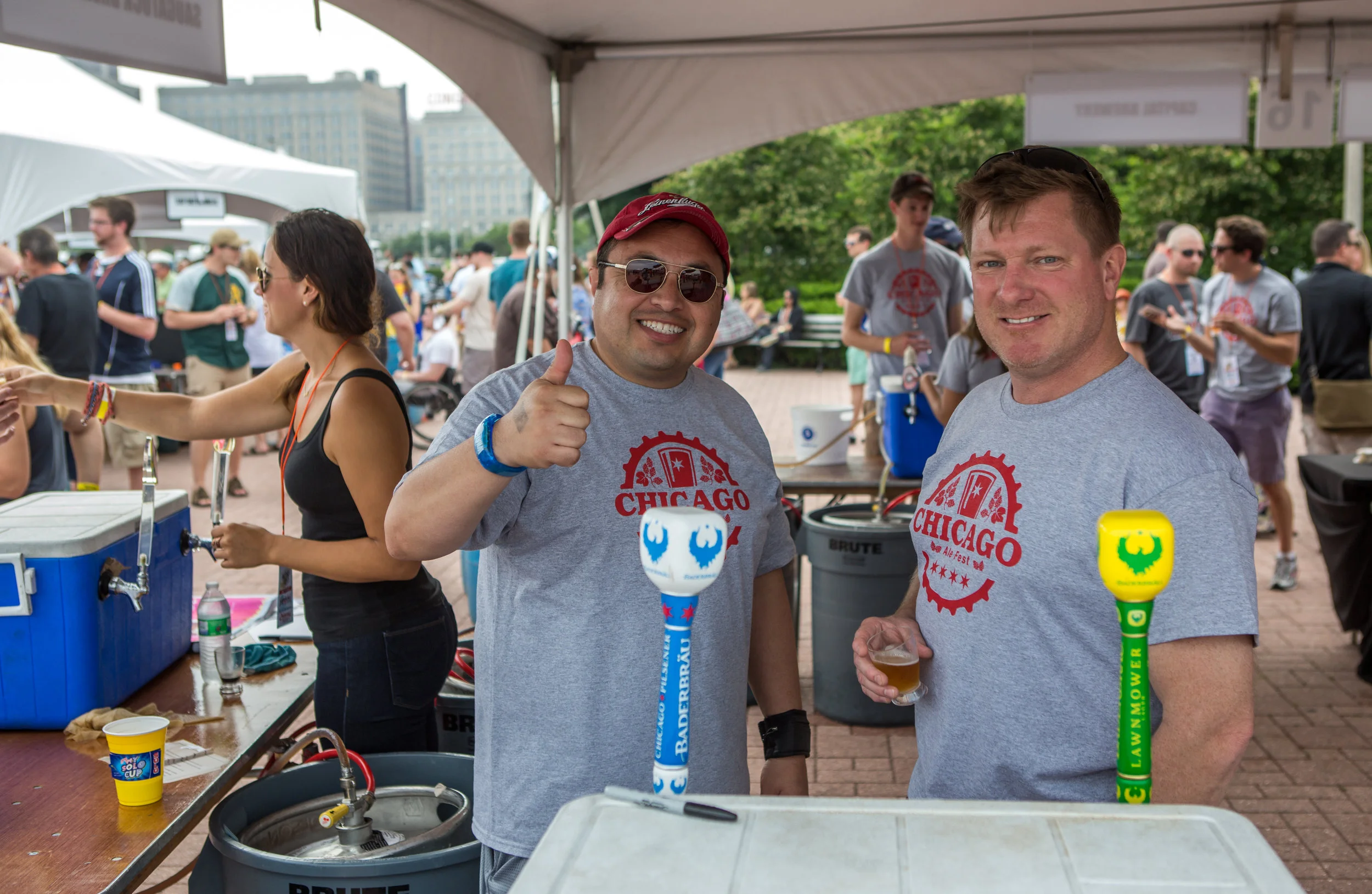 ChiAleFest-16 2.jpg