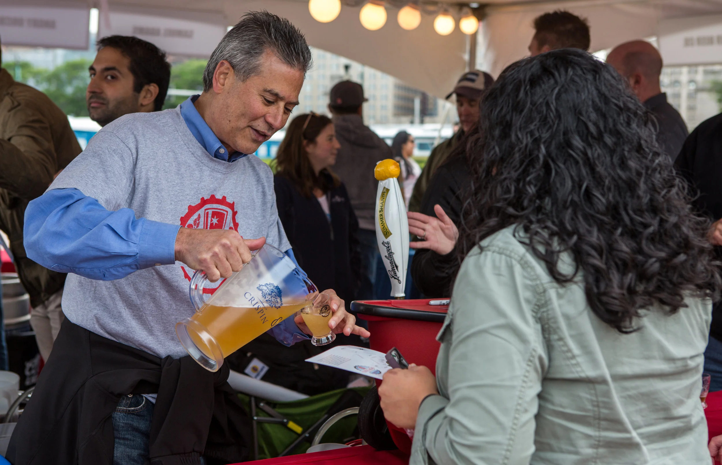 ChiAleFest-17.jpg