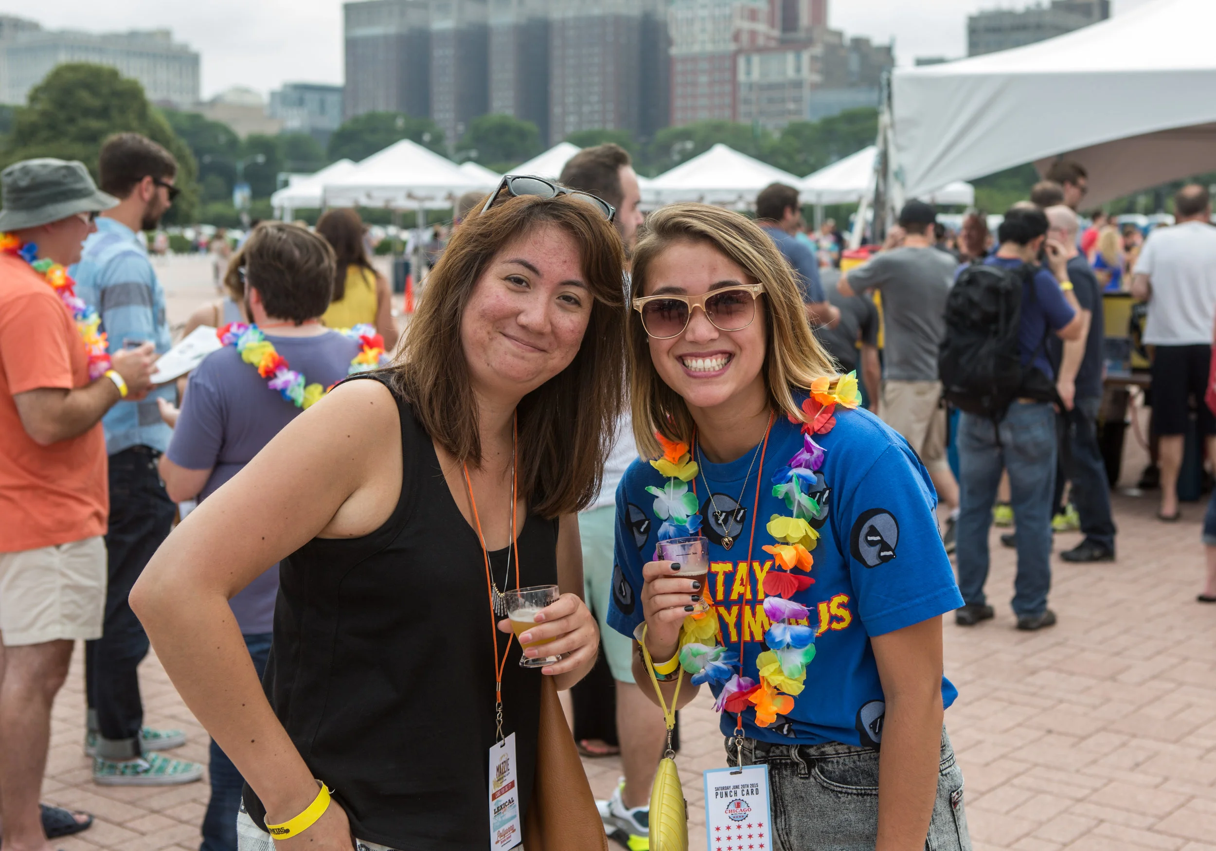 ChiAleFest-19 2.jpg