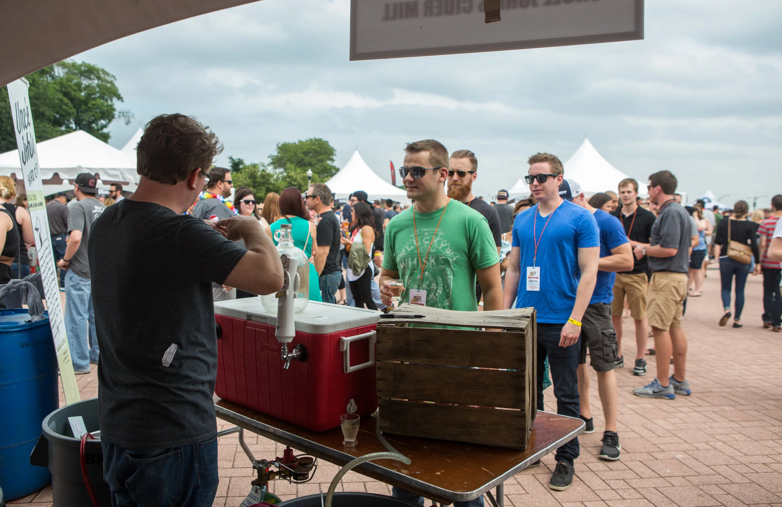 ChiAleFest-20 2.jpg