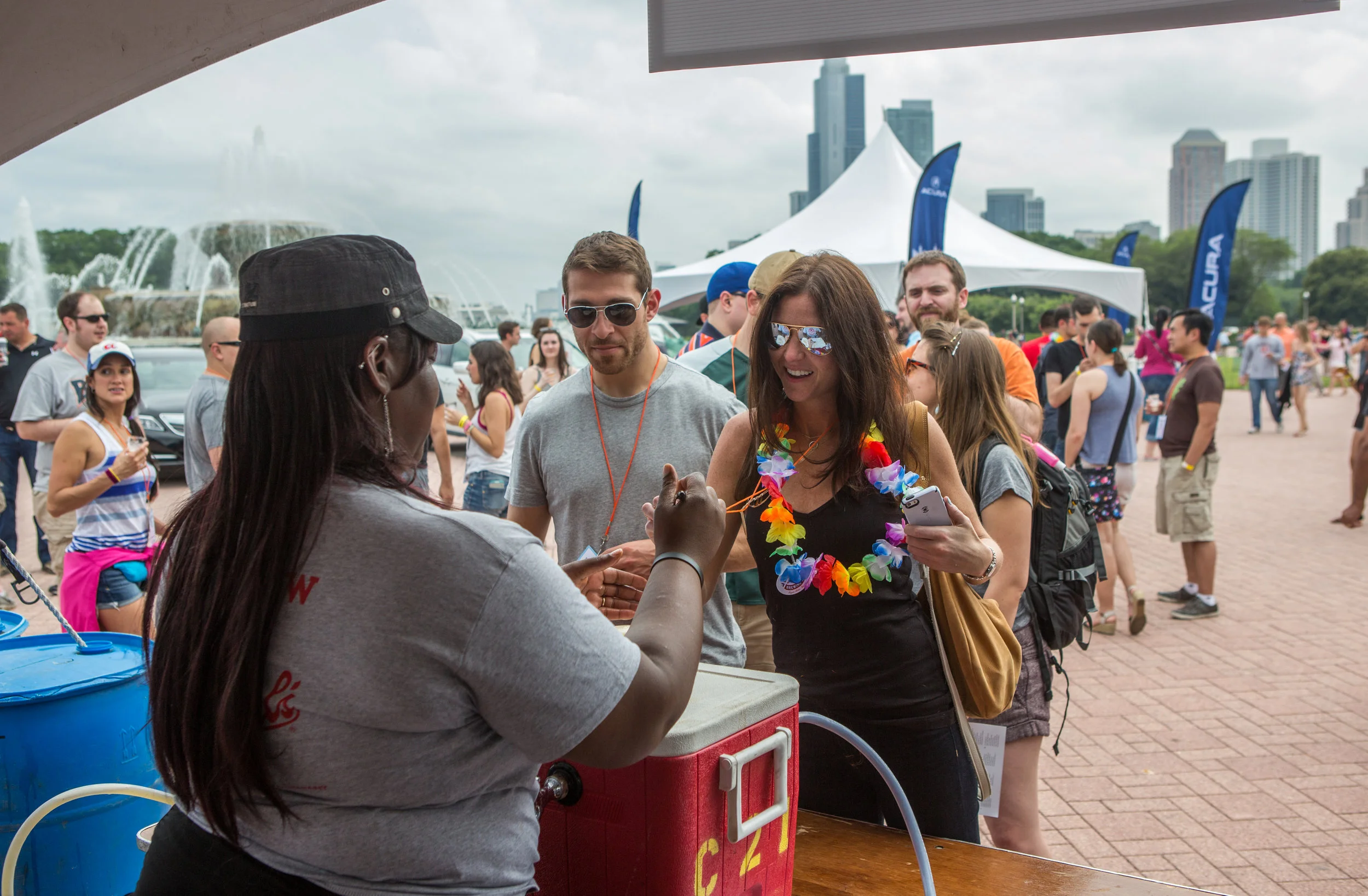 ChiAleFest-21 2.jpg