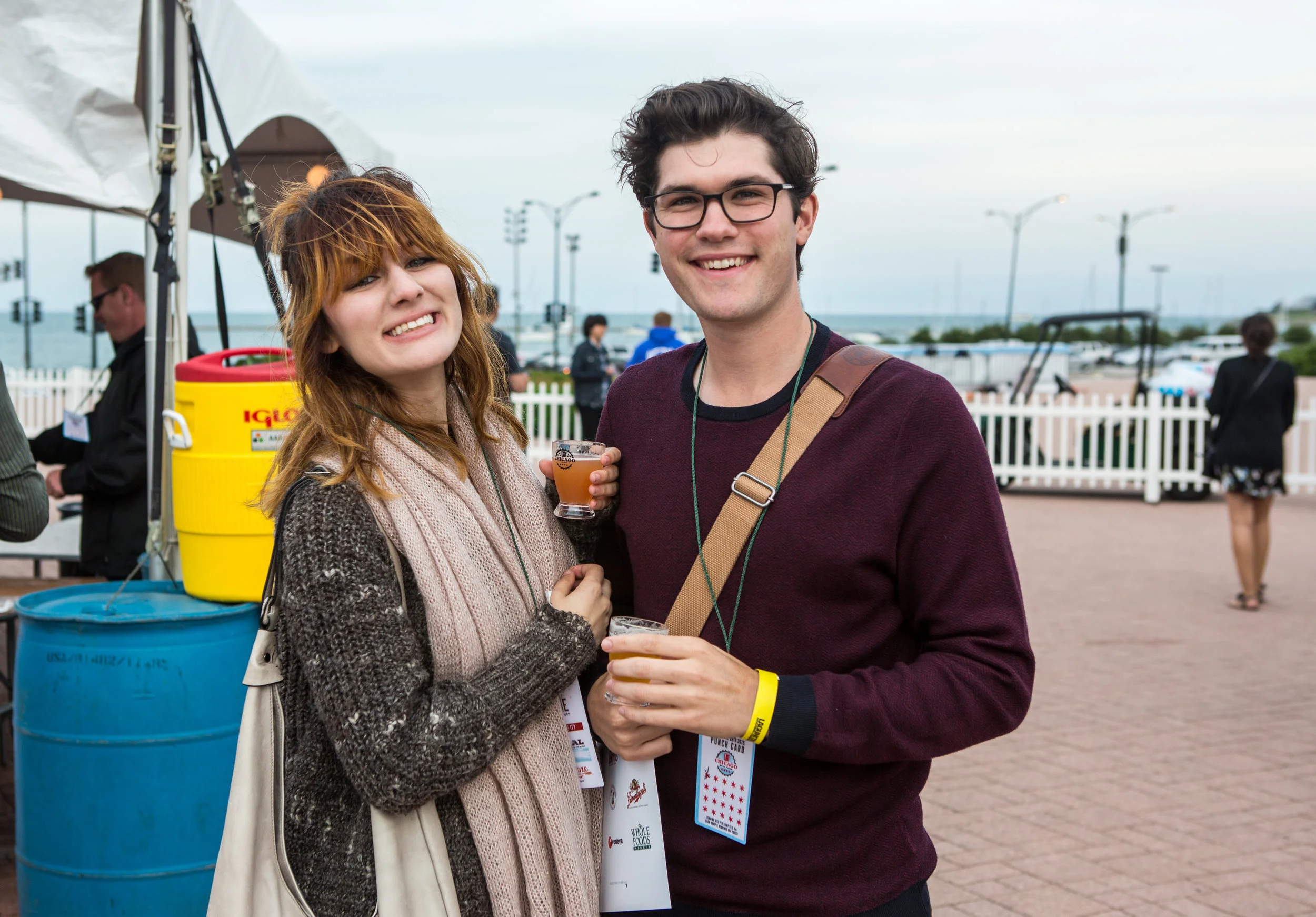 ChiAleFest-21.jpg