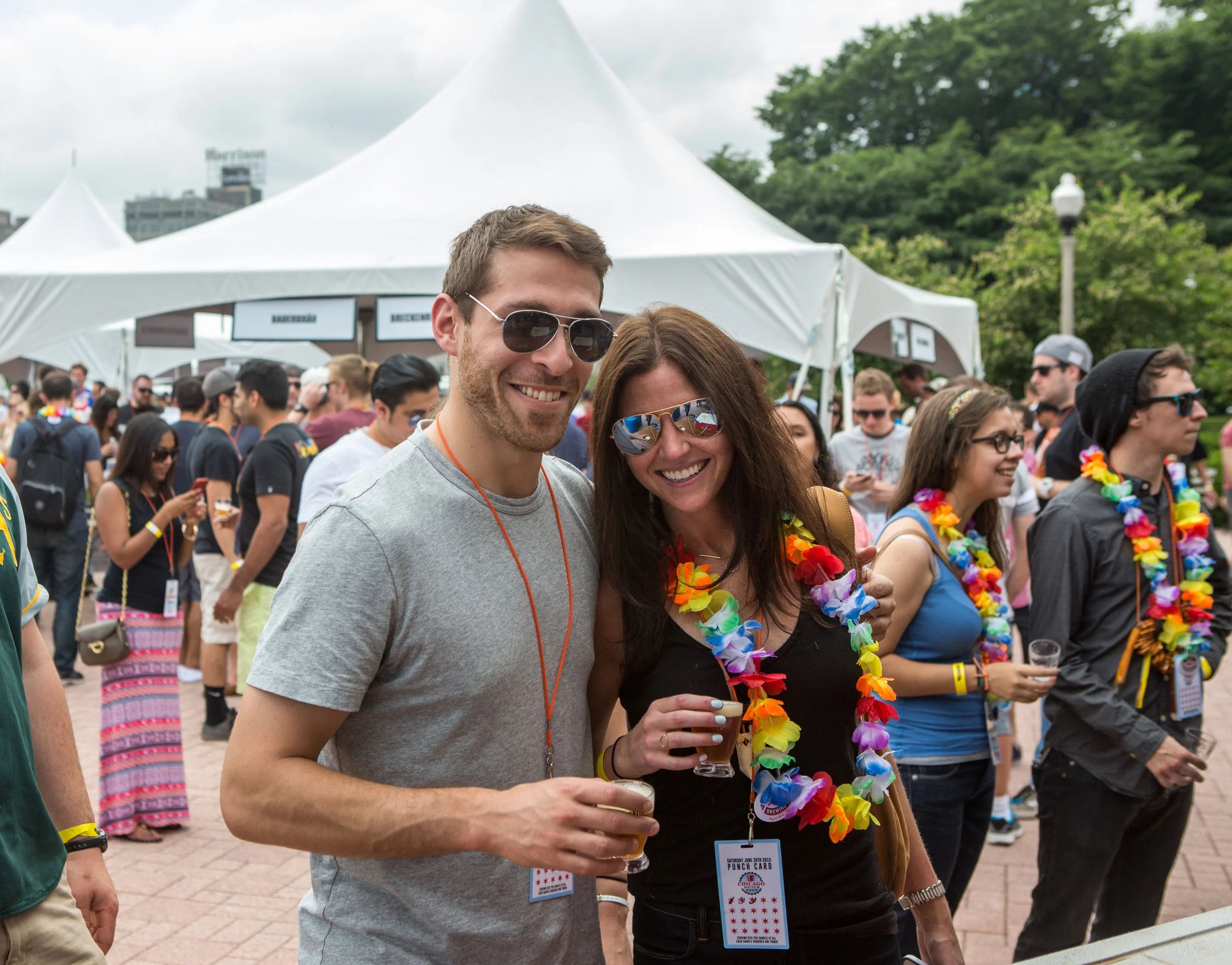 ChiAleFest-22 2.jpg