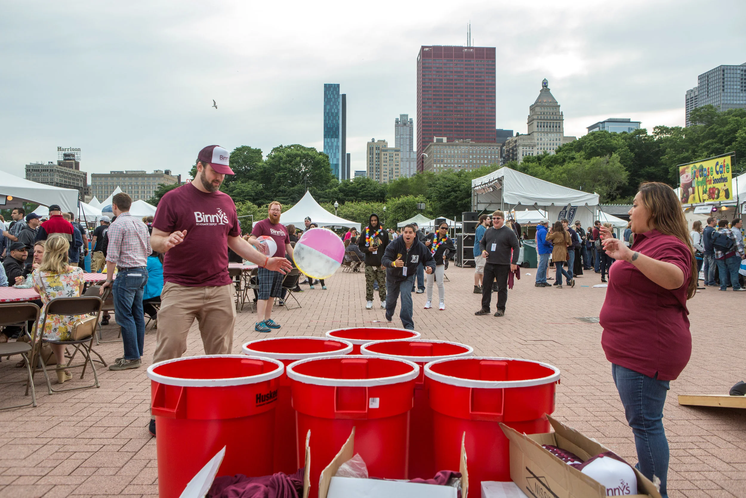 ChiAleFest-23.jpg