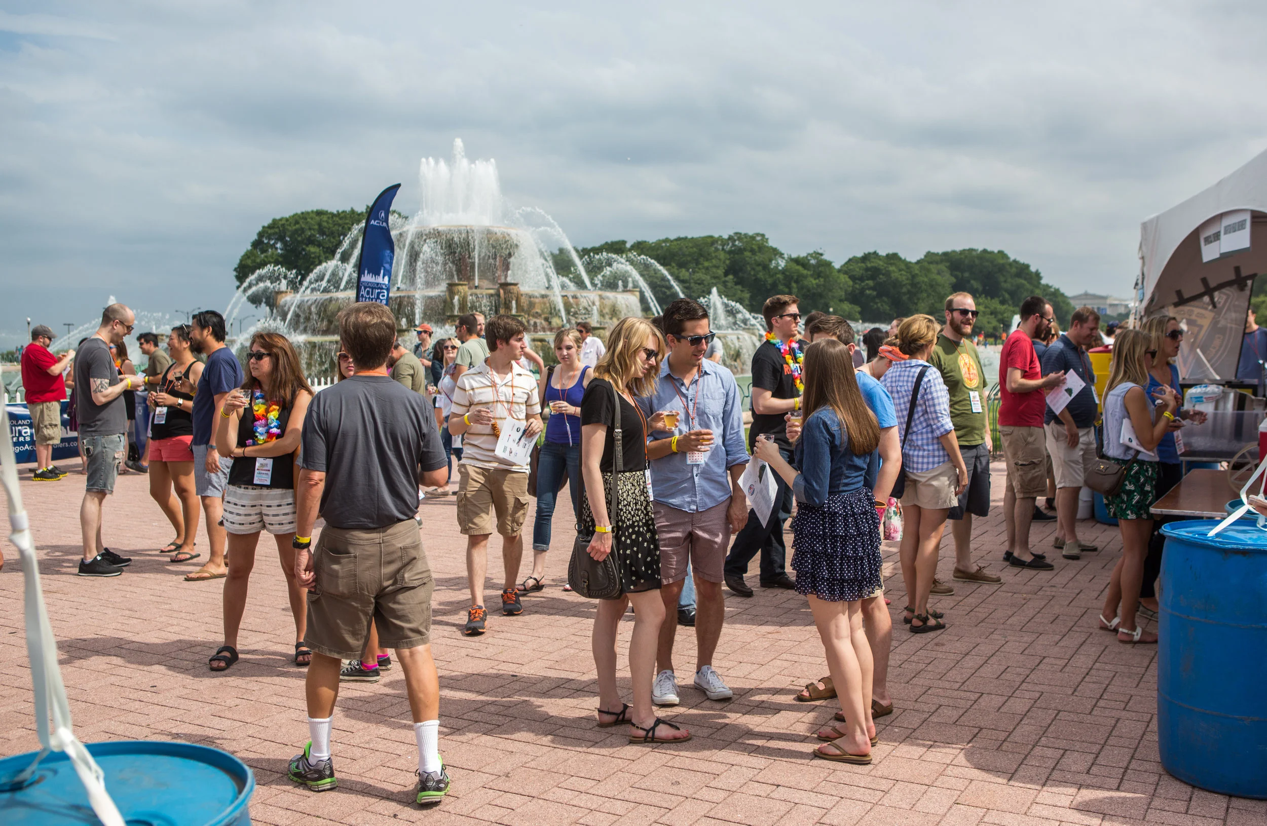 ChiAleFest-24 2.jpg