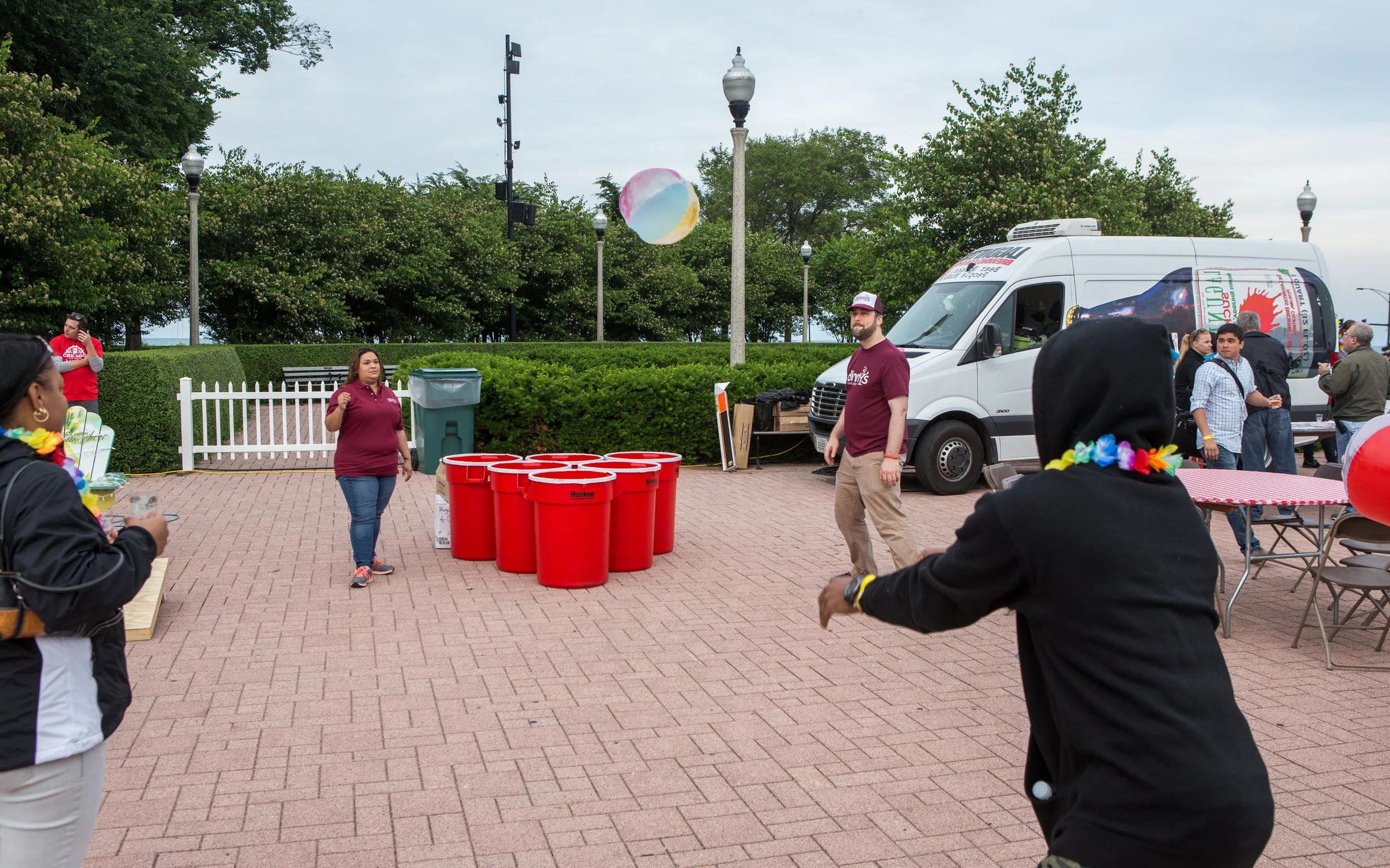 ChiAleFest-25.jpg