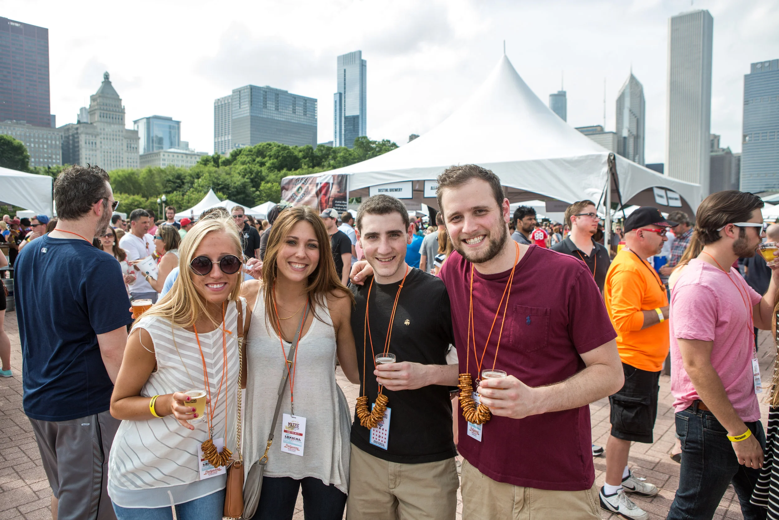 ChiAleFest-27 2.jpg