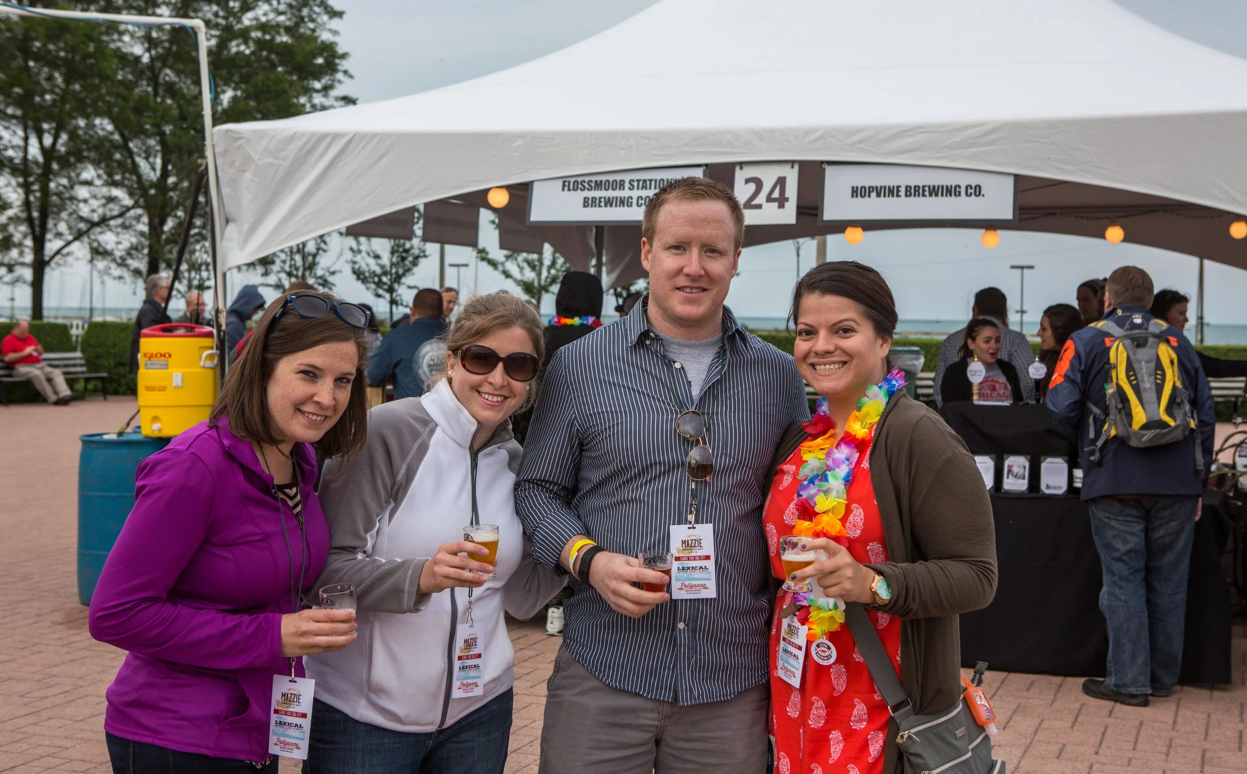 ChiAleFest-28.jpg