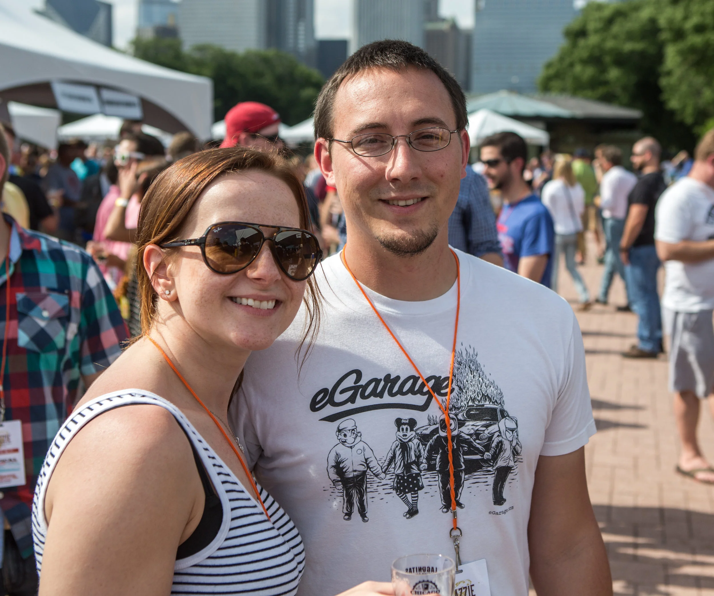 ChiAleFest-29 2.jpg