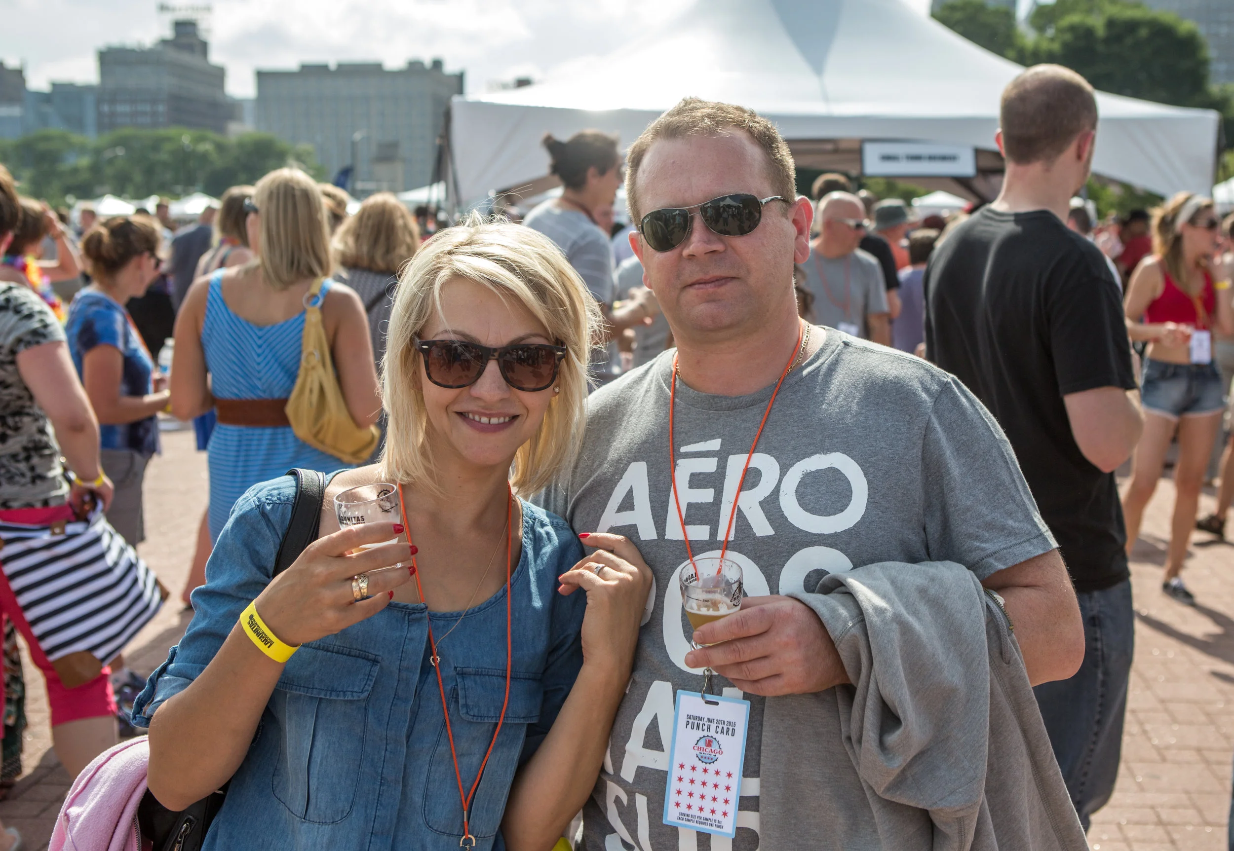 ChiAleFest-30 2.jpg