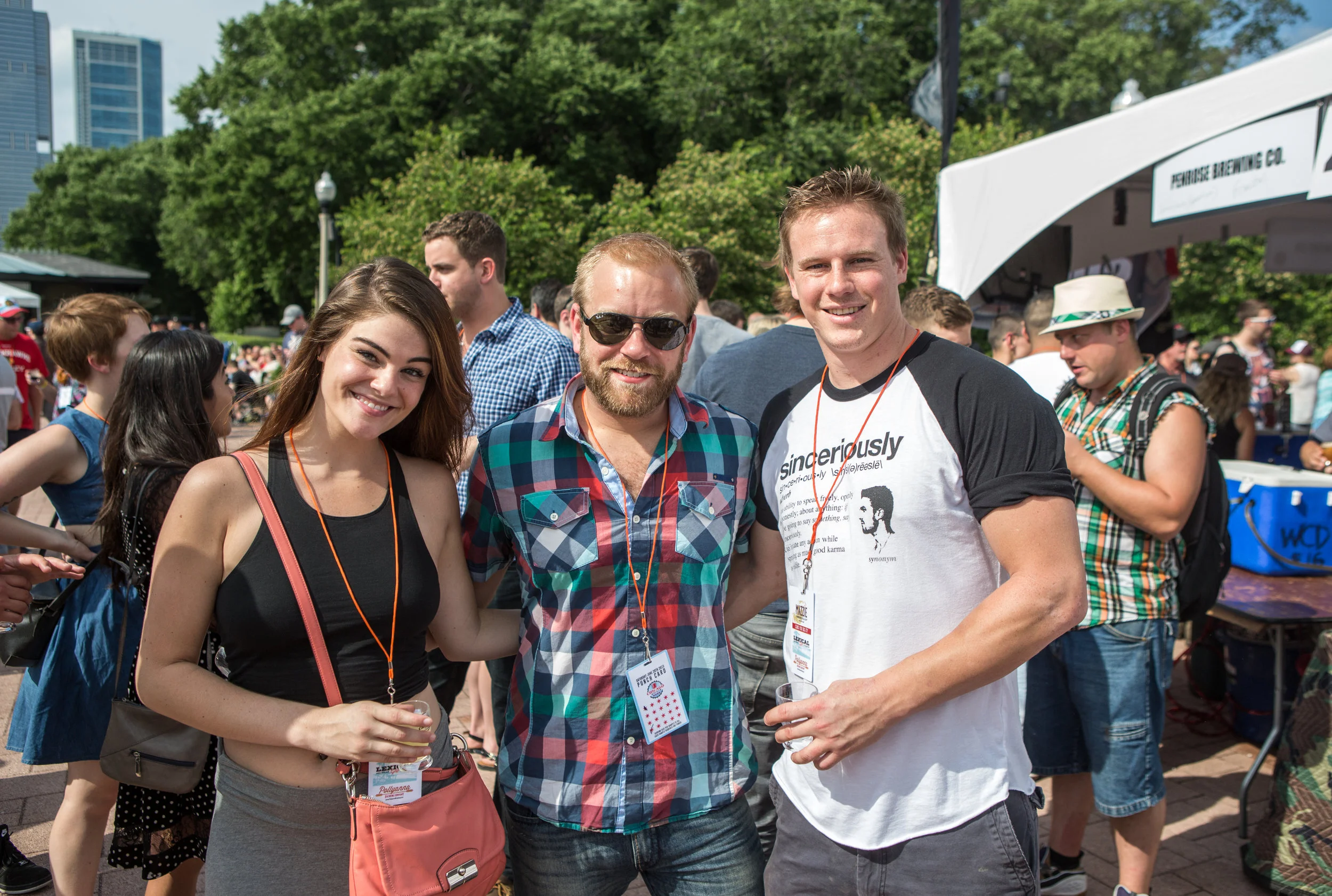 ChiAleFest-32 2.jpg