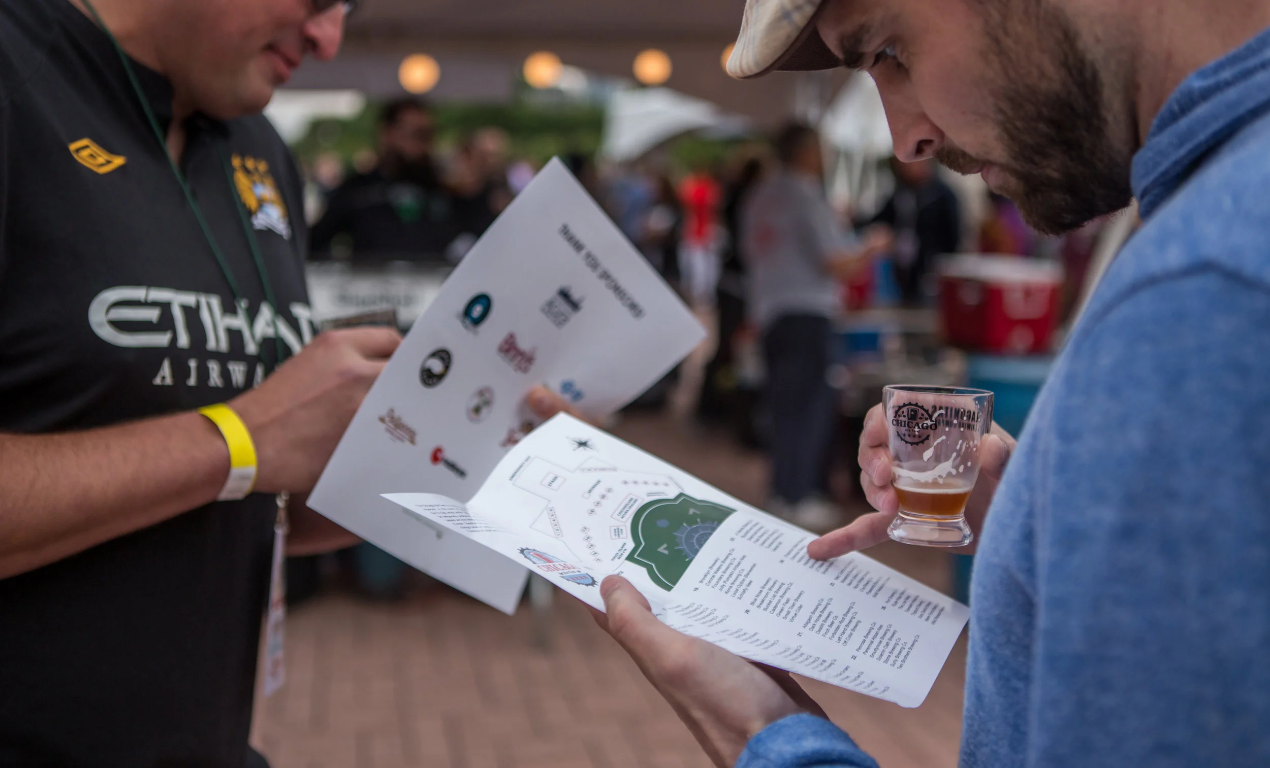 ChiAleFest-32.jpg