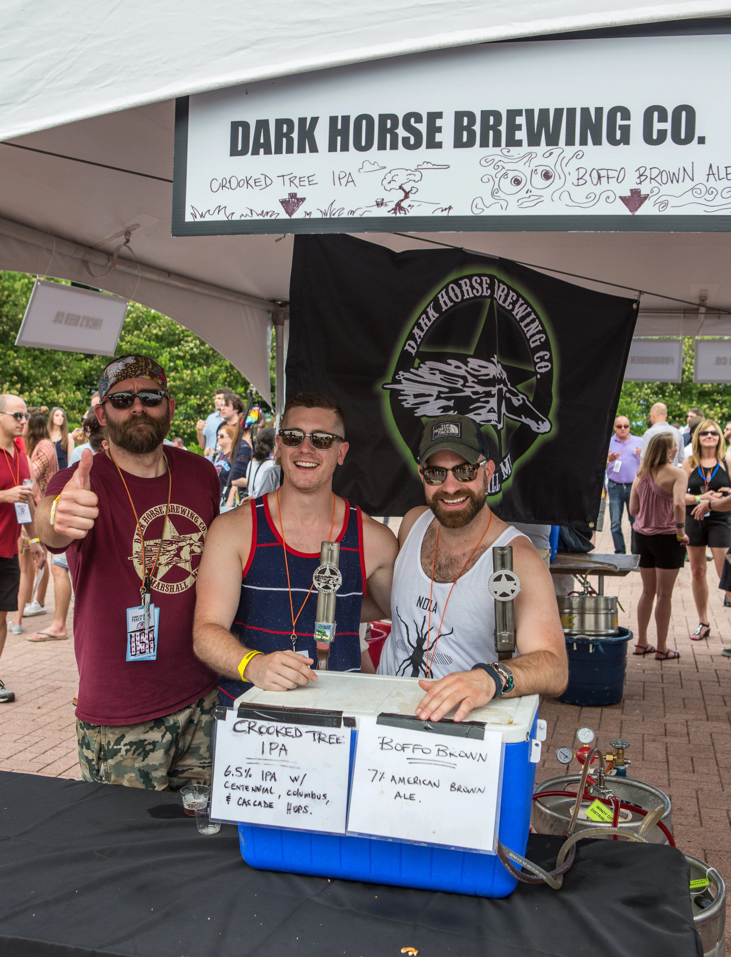 ChiAleFest-35 2.jpg
