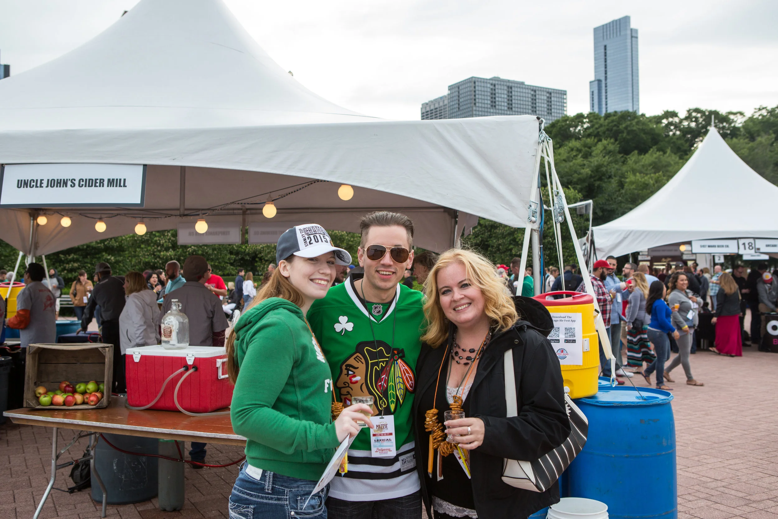 ChiAleFest-35.jpg
