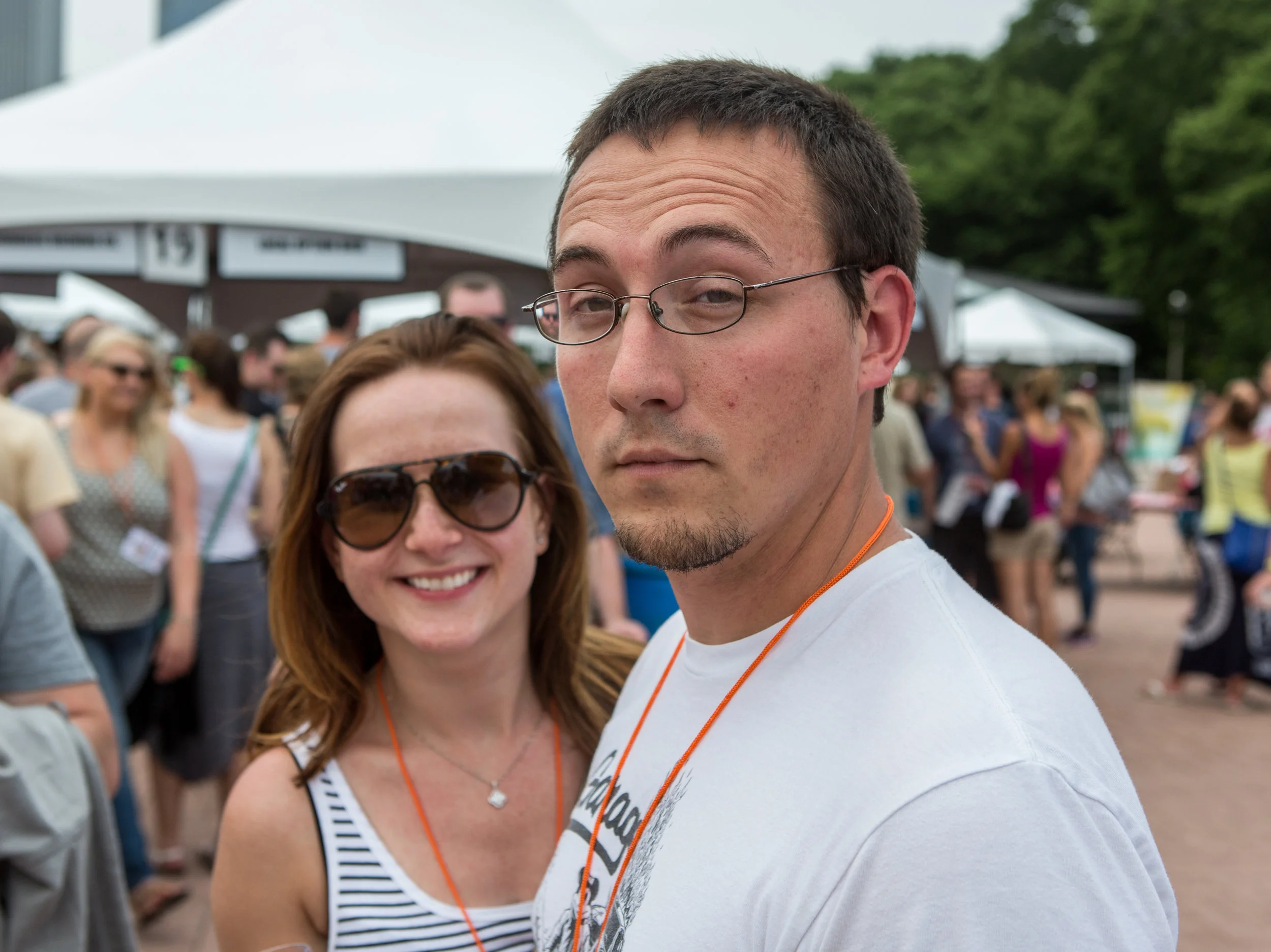 ChiAleFest-36 2.jpg