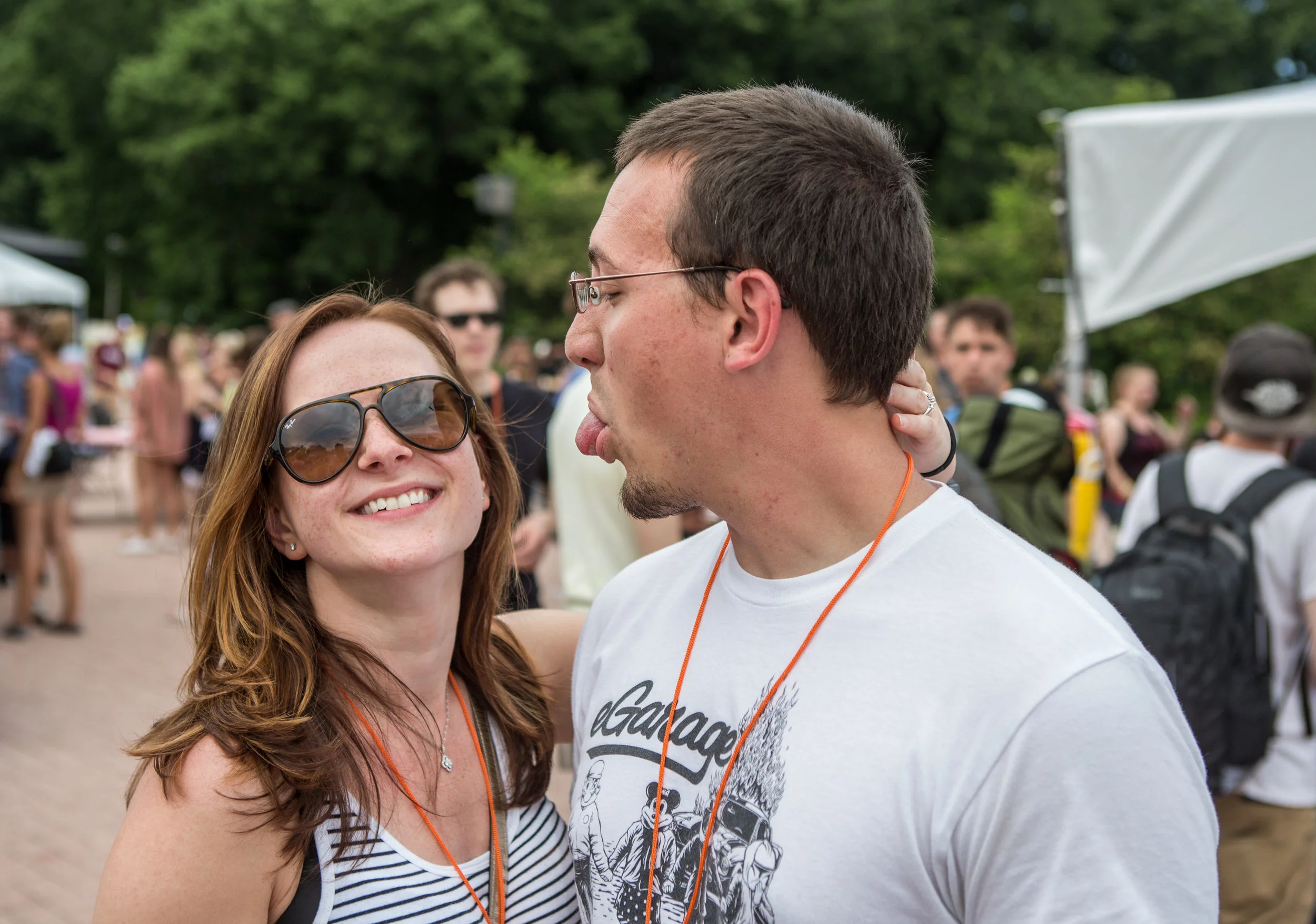 ChiAleFest-37 2.jpg