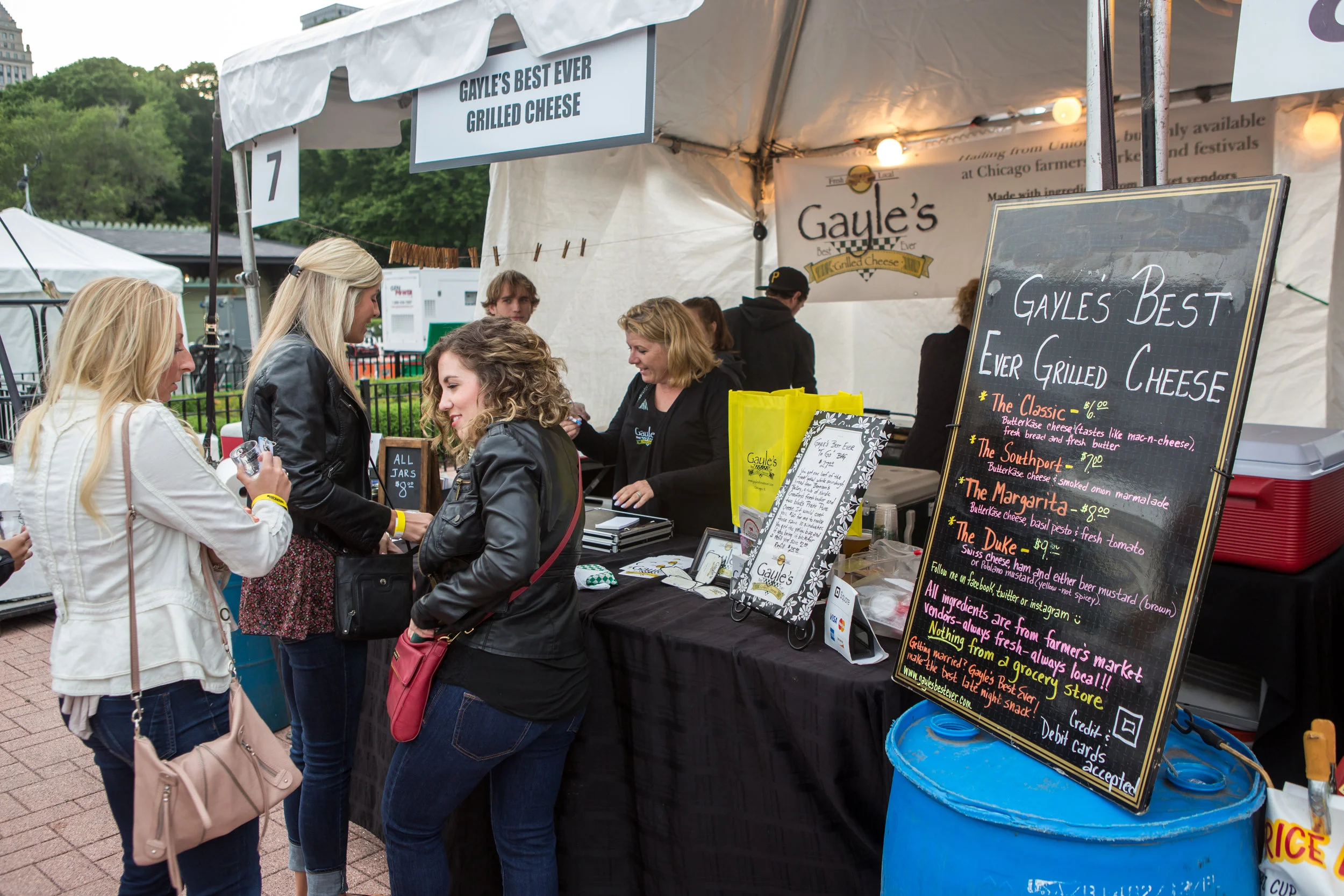 ChiAleFest-38.jpg