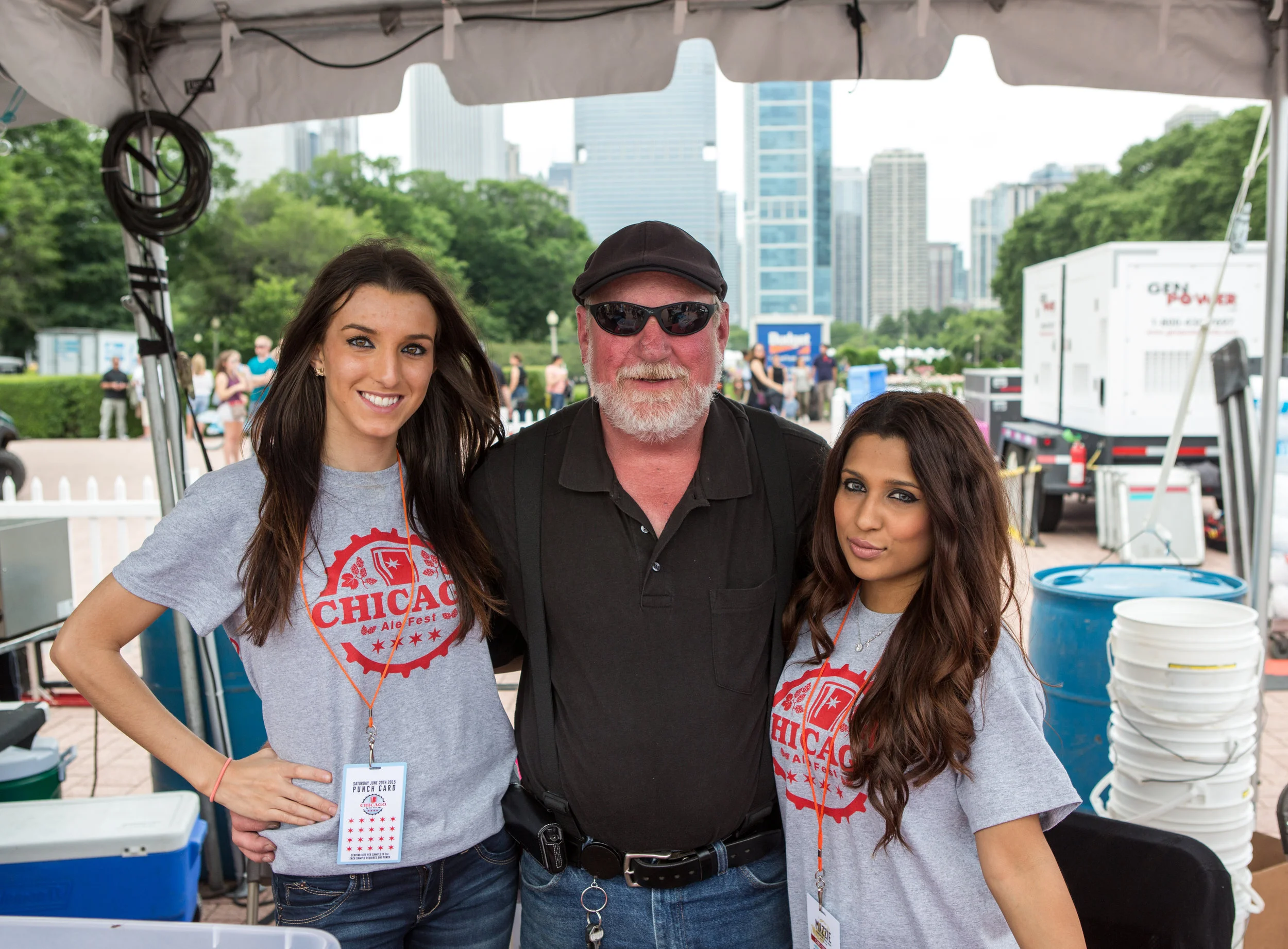 ChiAleFest-39 2.jpg