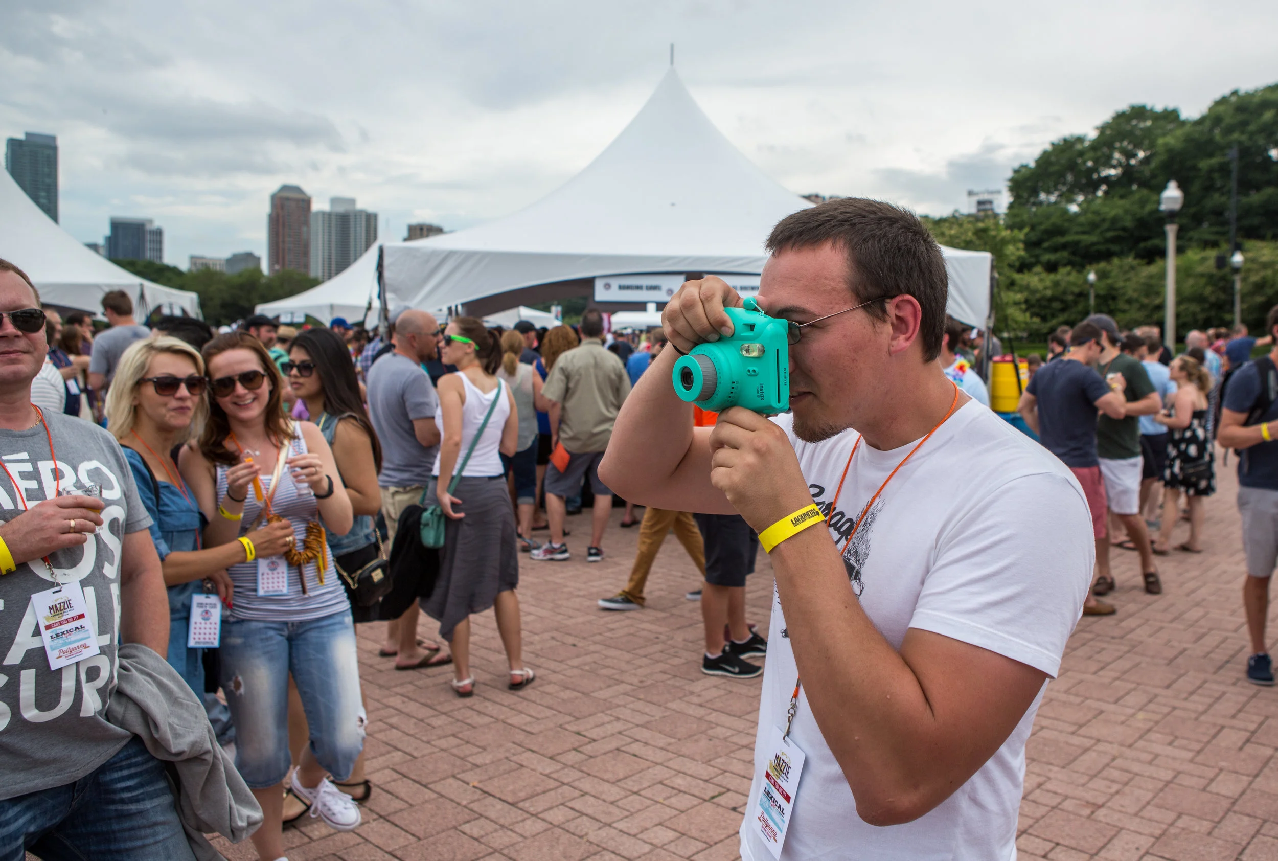 ChiAleFest-41 2.jpg