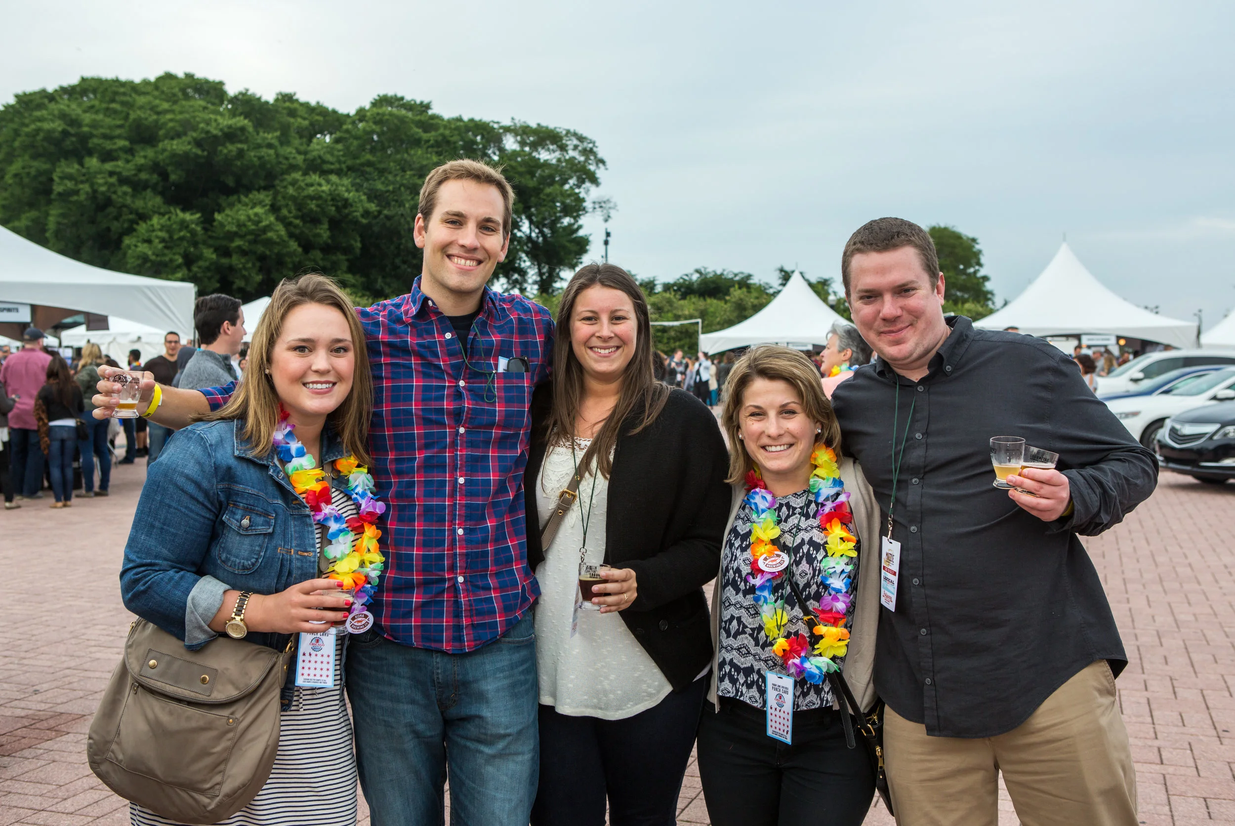 ChiAleFest-40.jpg