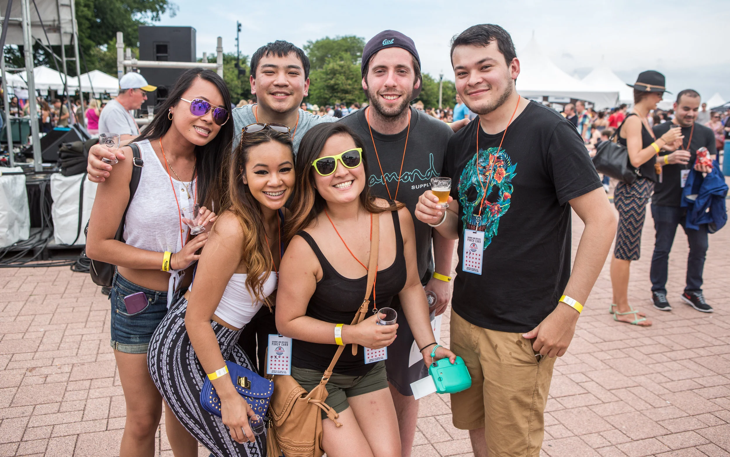 ChiAleFest-42 2.jpg