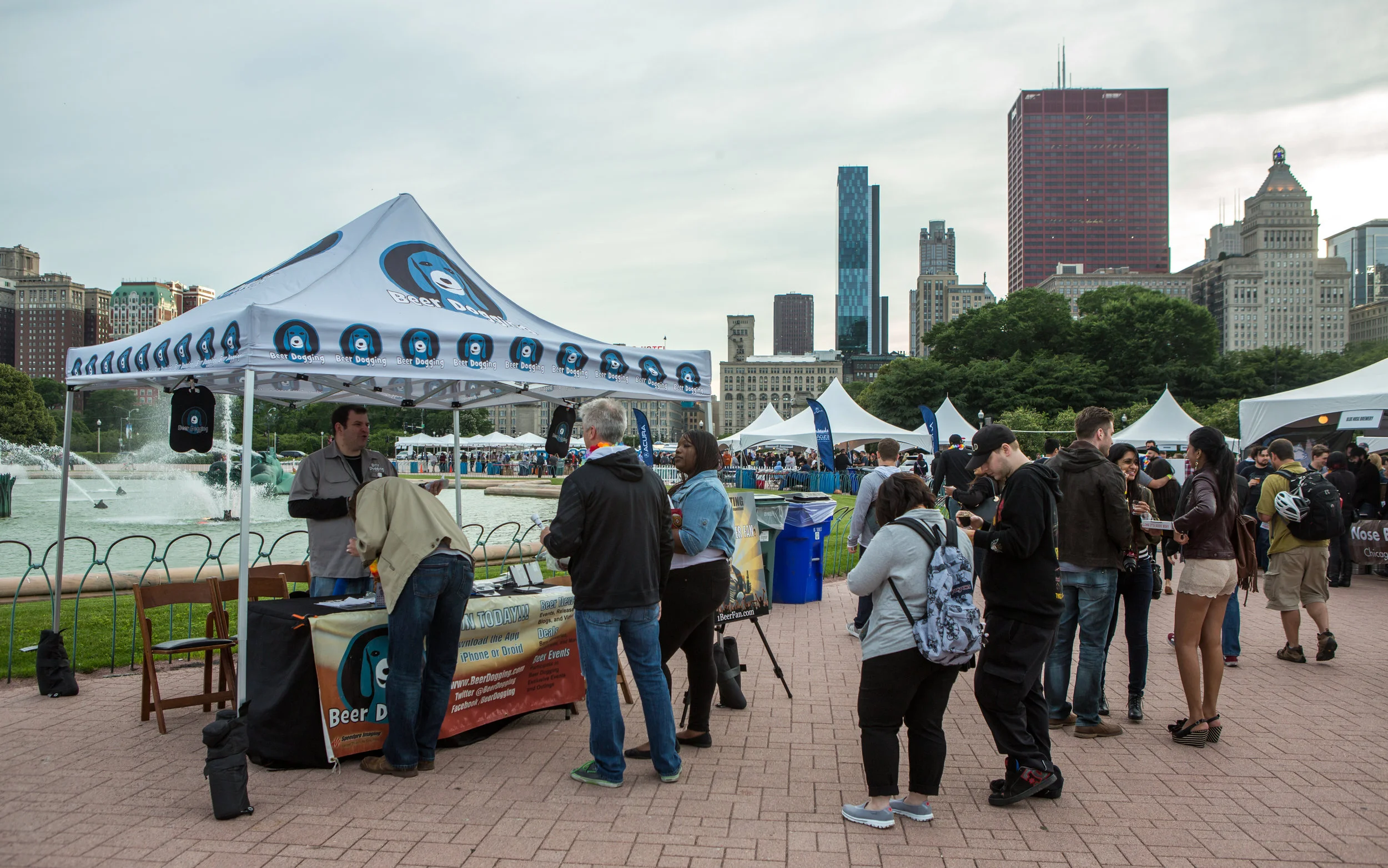 ChiAleFest-42.jpg