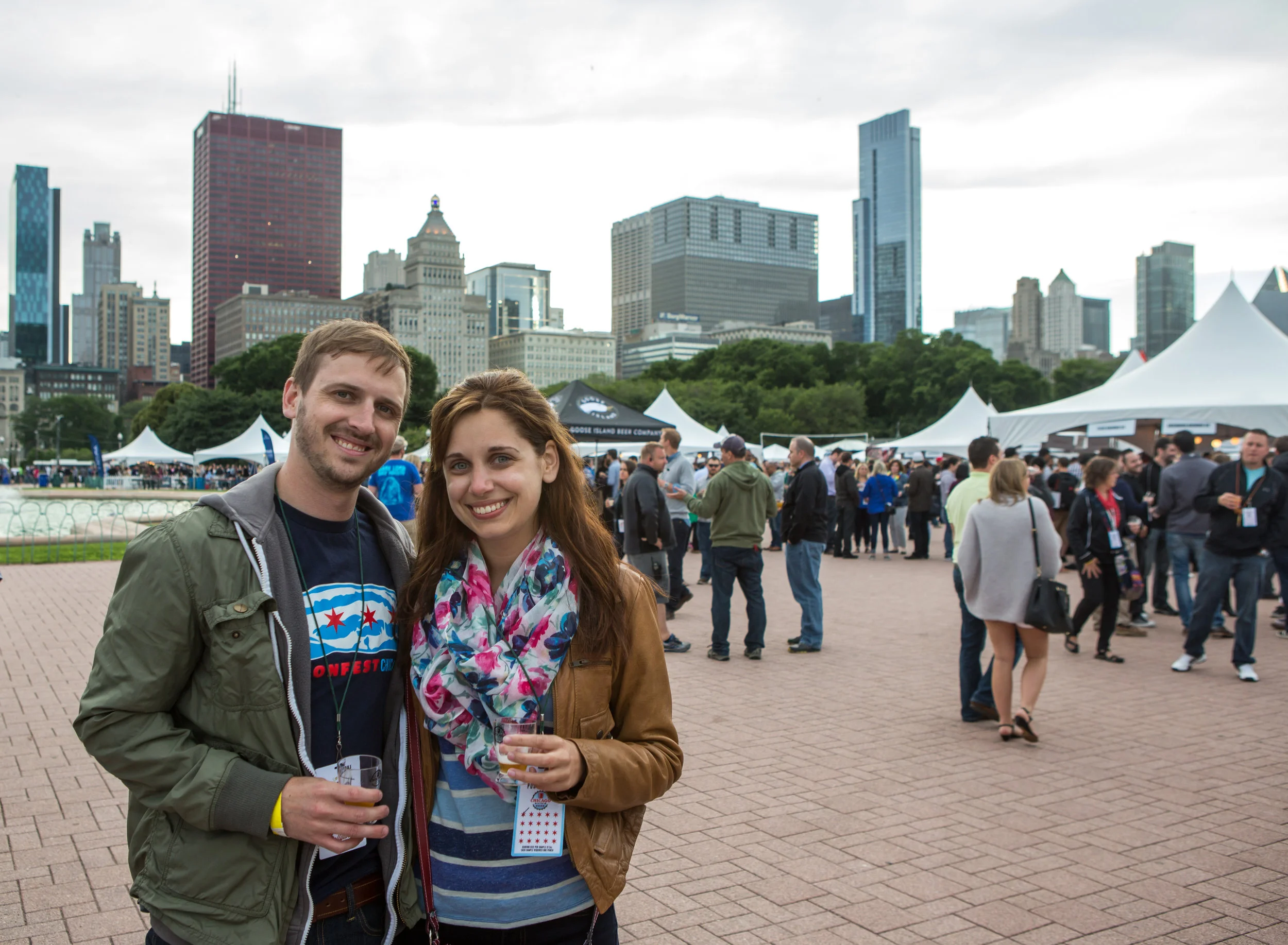 ChiAleFest-43.jpg