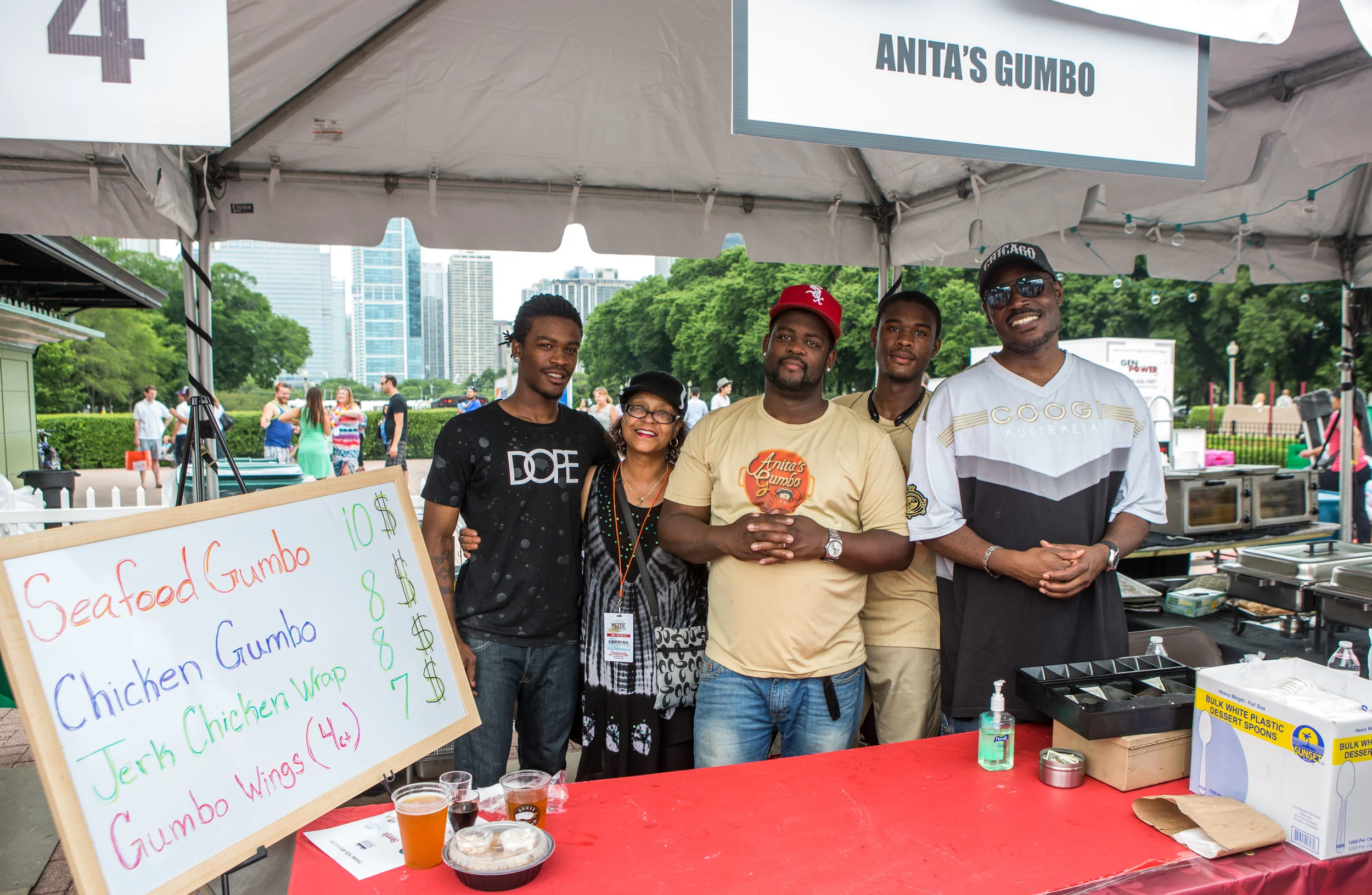 ChiAleFest-44 2.jpg