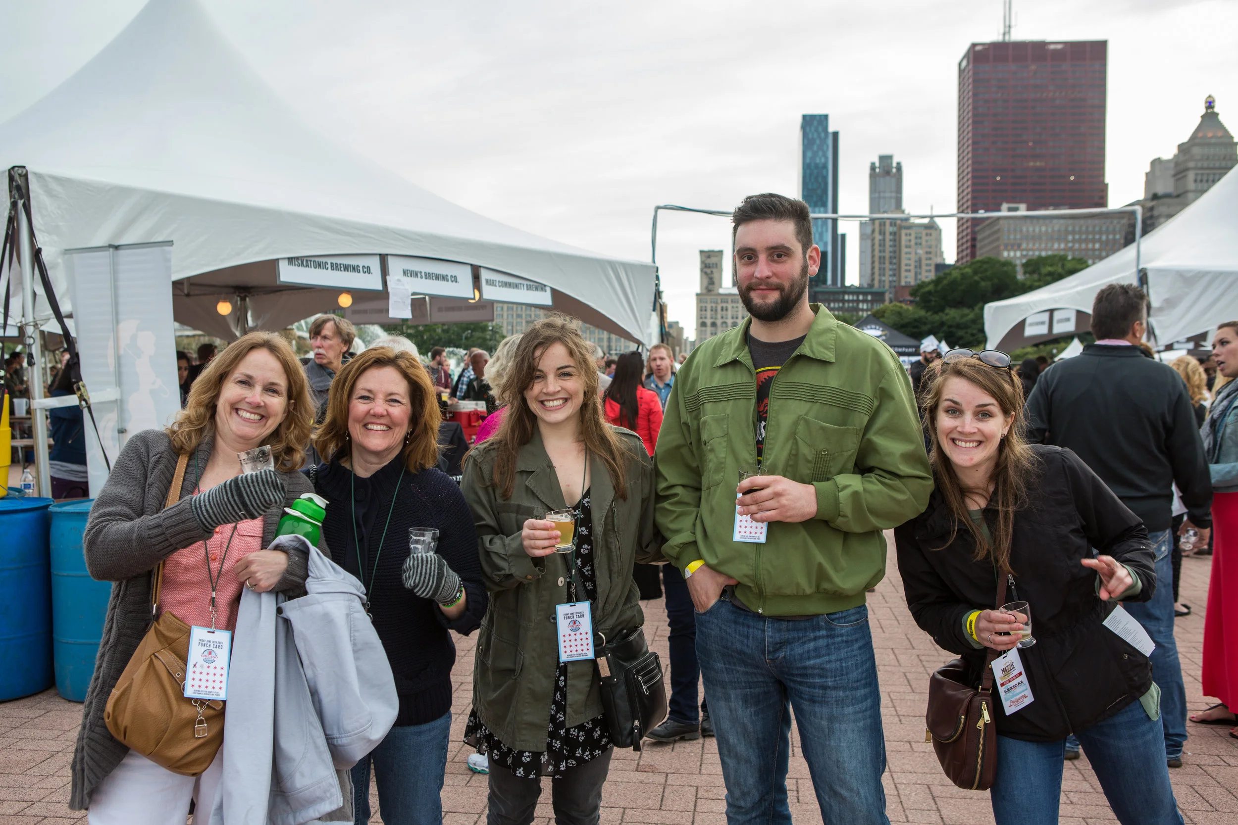 ChiAleFest-44.jpg