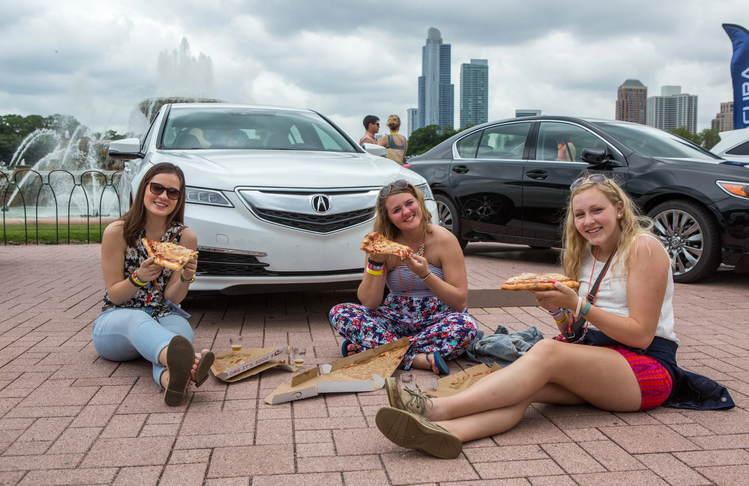 ChiAleFest-45 2.jpg