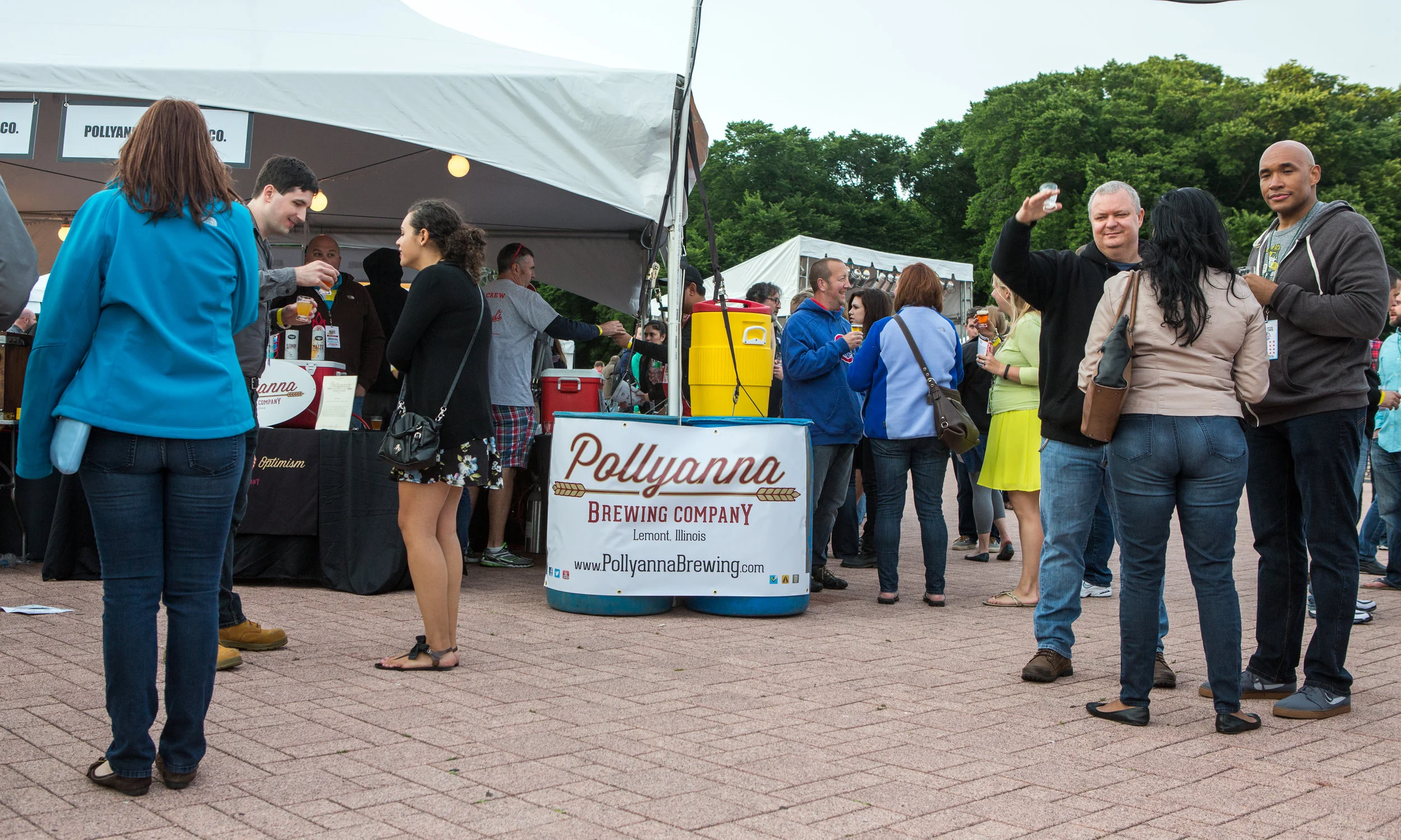 ChiAleFest-47.jpg
