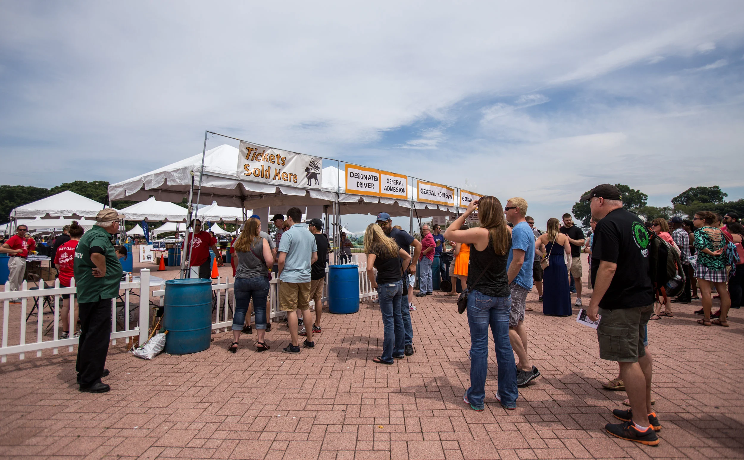 ChiAleFest-48 2.jpg