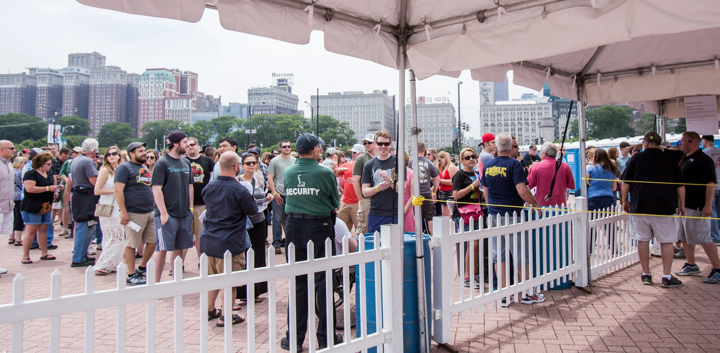 ChiAleFest-51 2.jpg