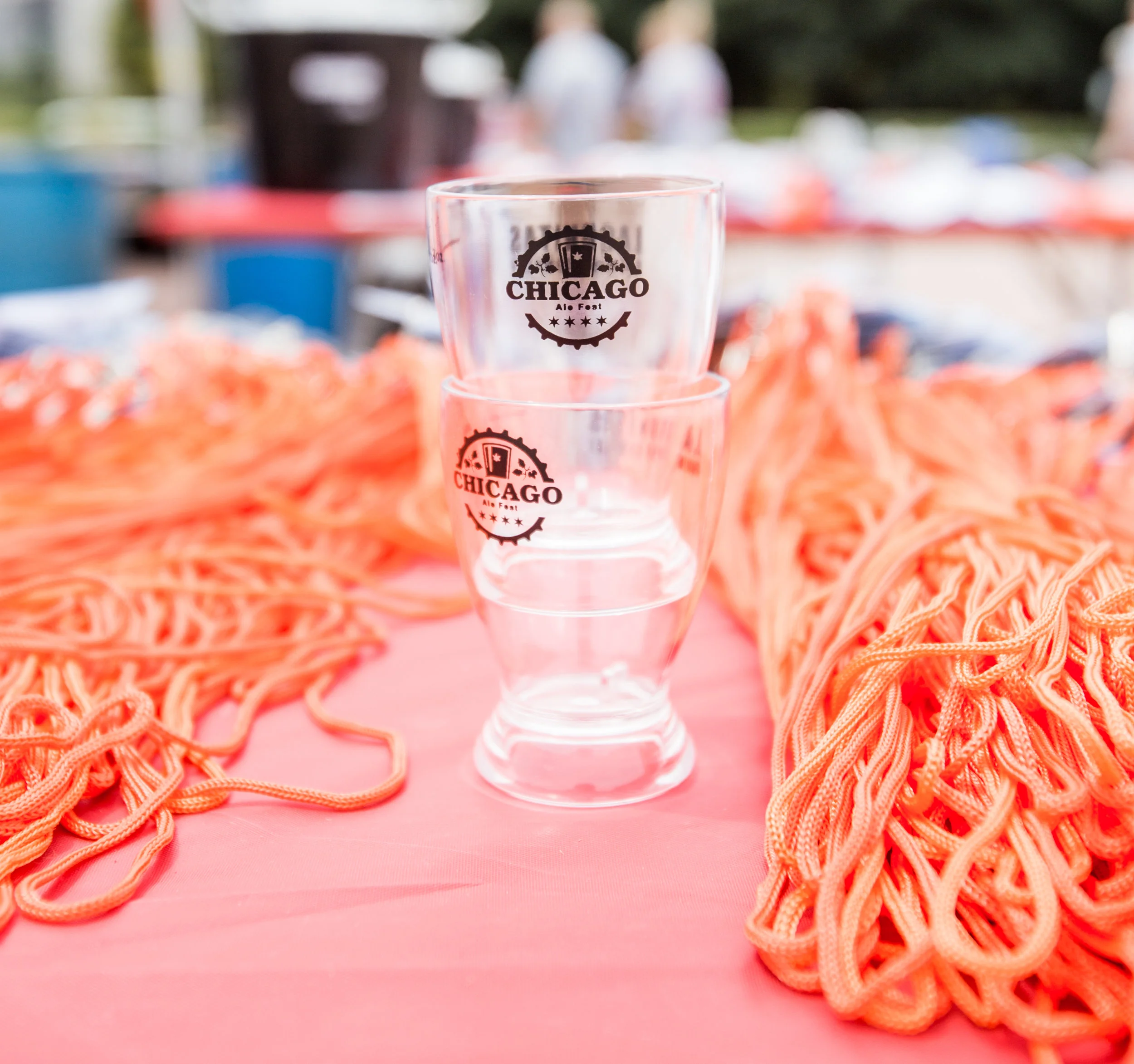 ChiAleFest-53 2.jpg