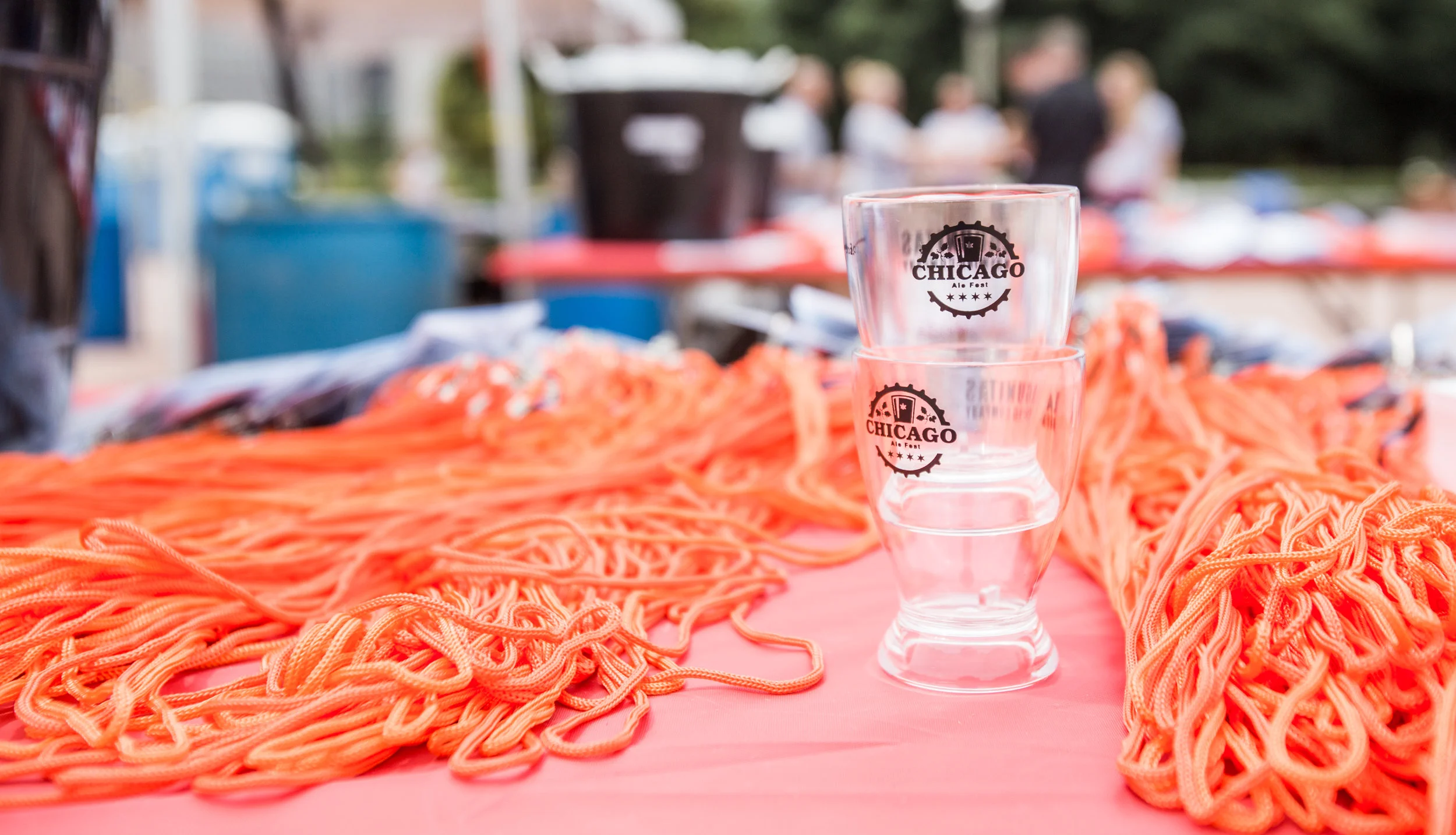 ChiAleFest-54 2.jpg