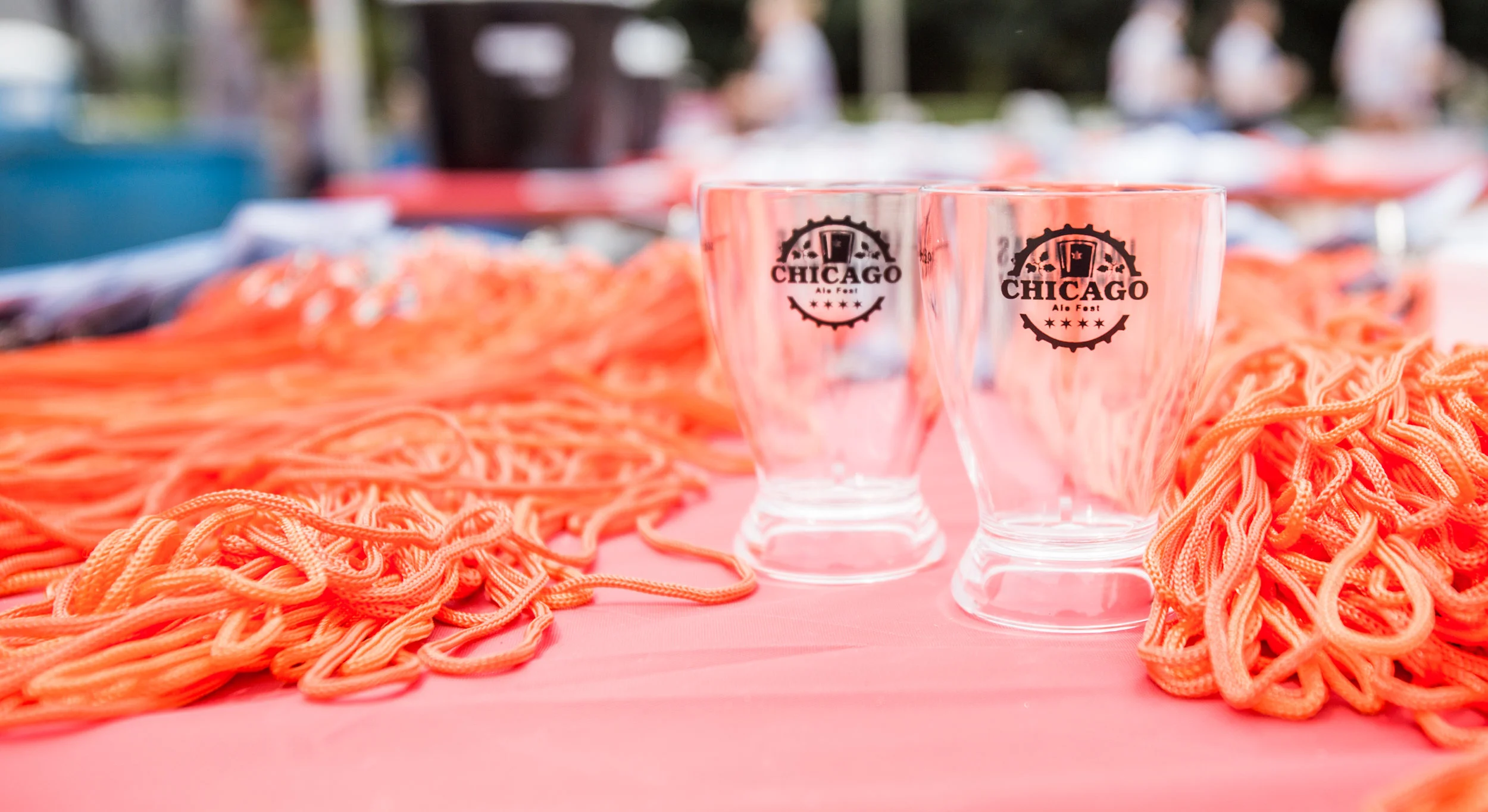 ChiAleFest-55 2.jpg
