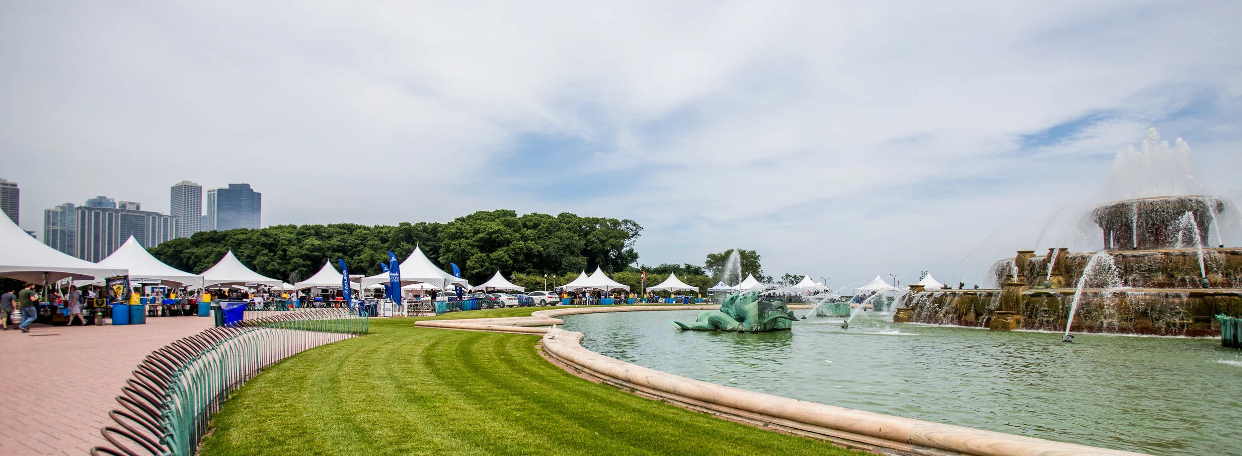 ChiAleFest-56 2.jpg