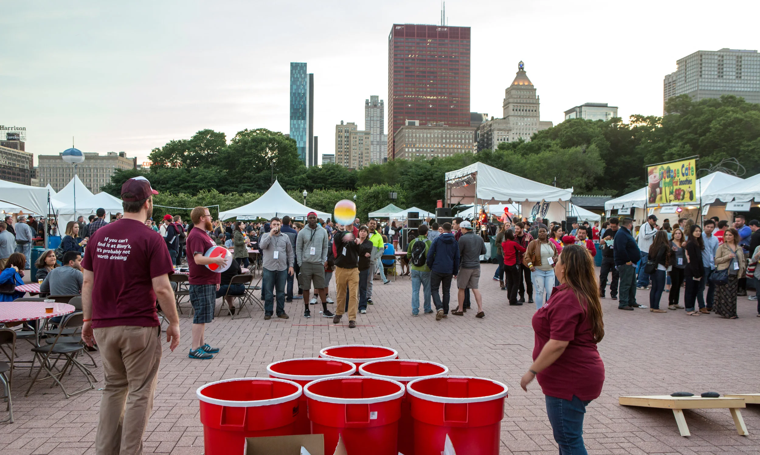 ChiAleFest-55.jpg