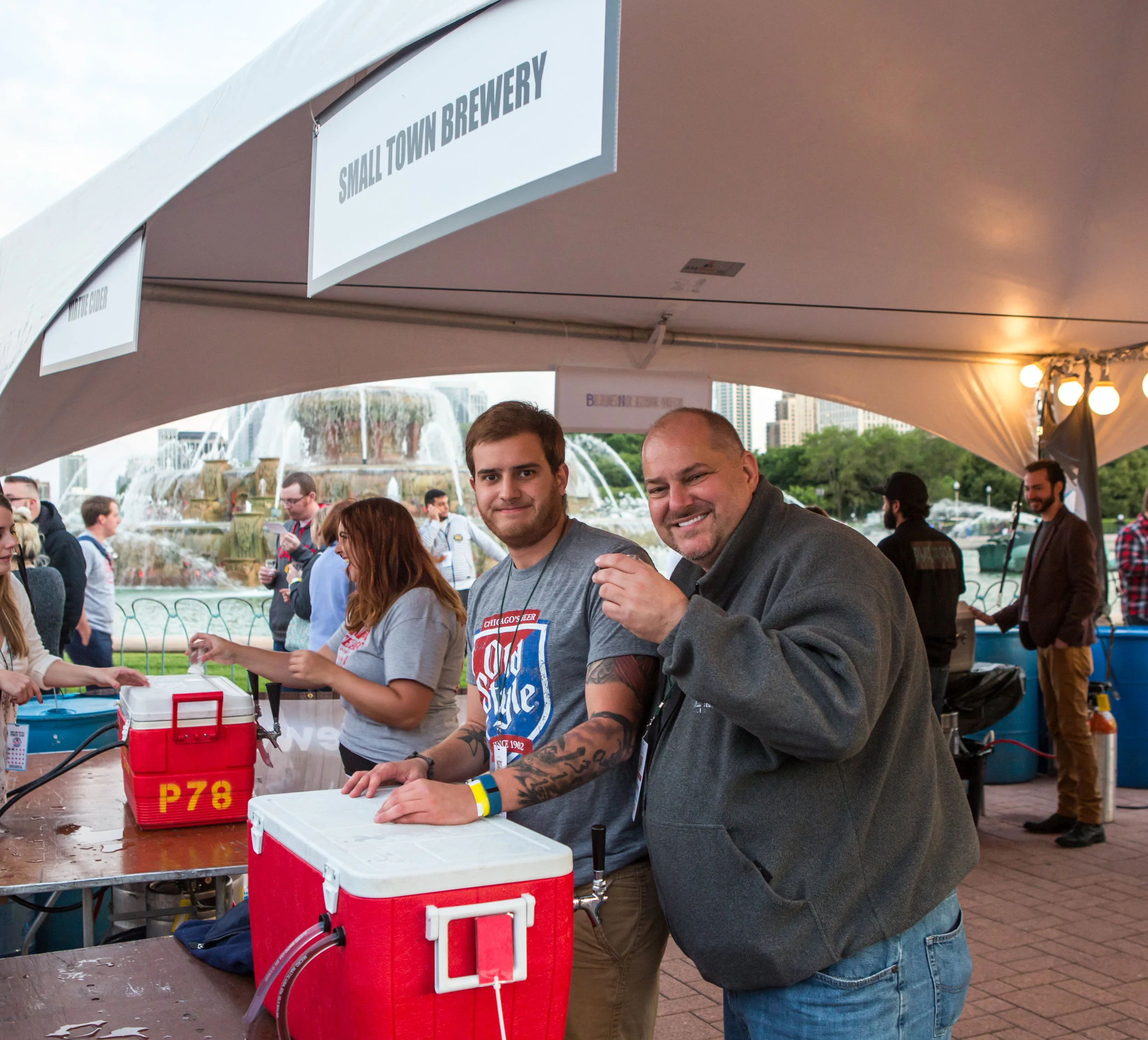 ChiAleFest-57.jpg