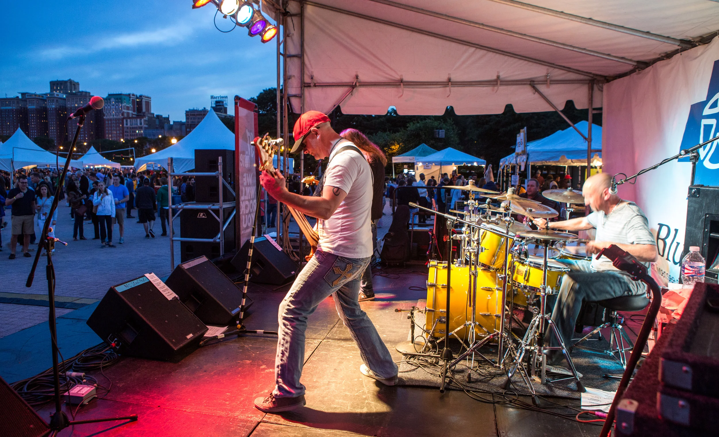 ChiAleFest-59.jpg