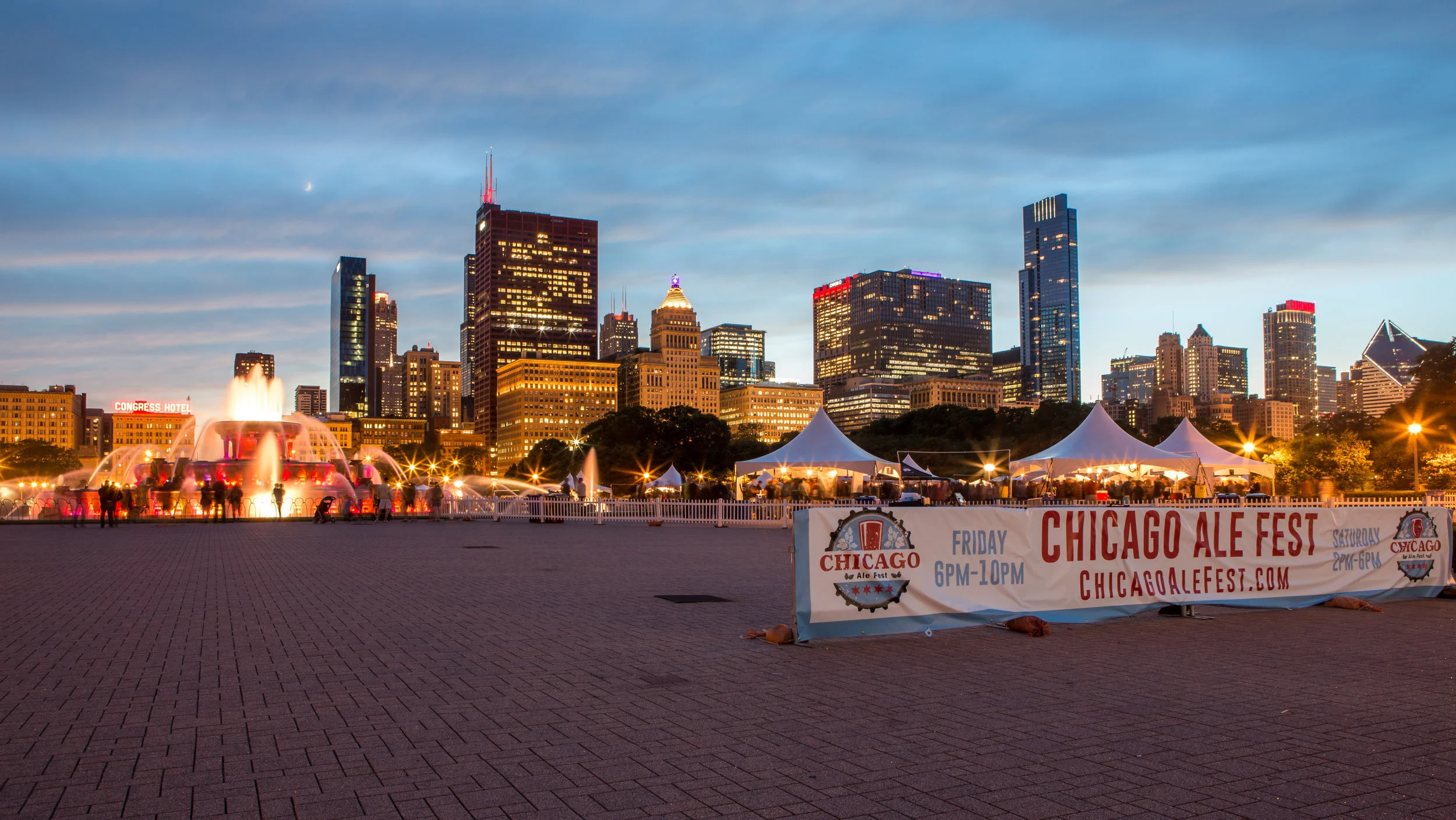 ChiAleFest-62.jpg