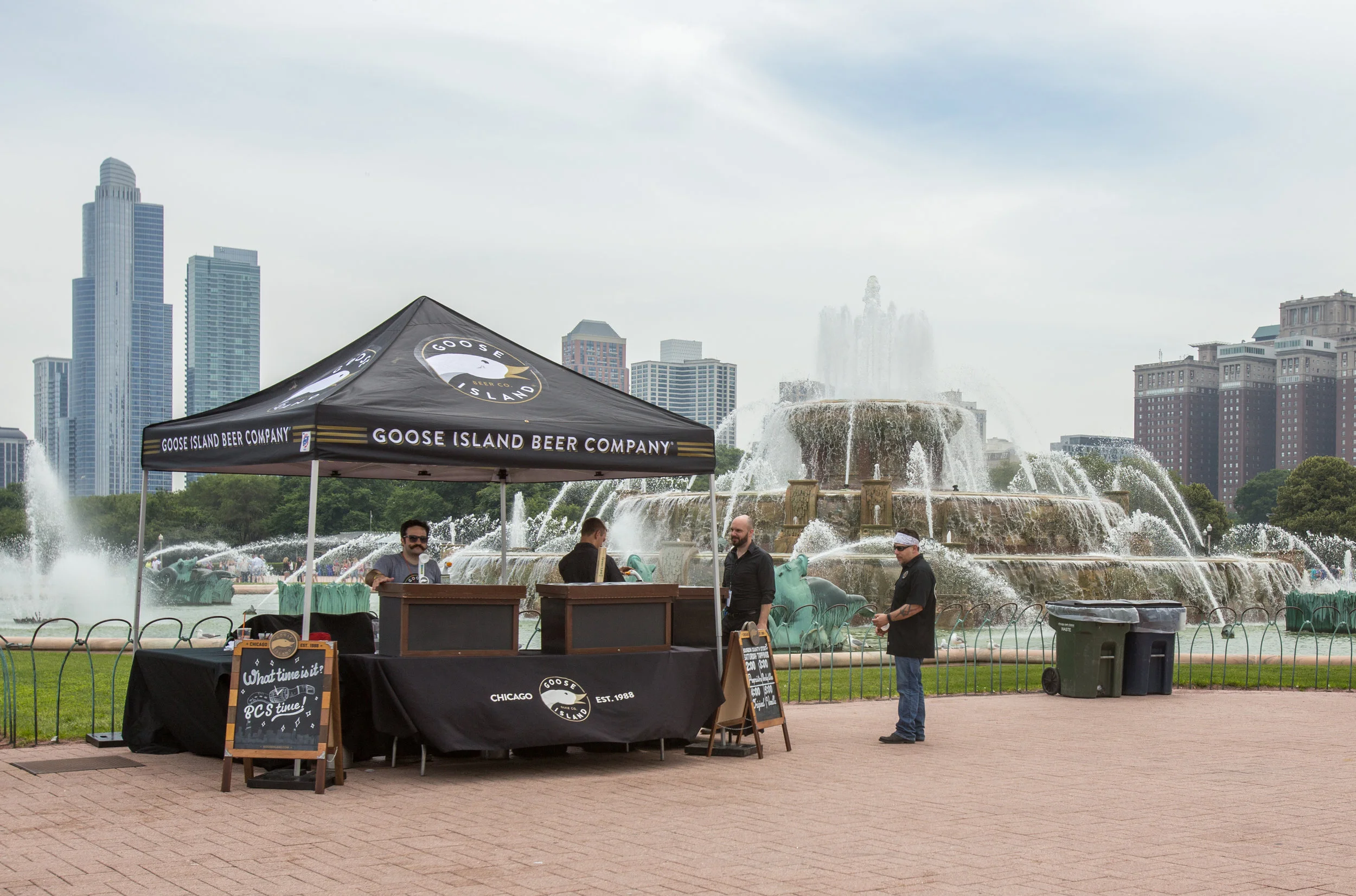 ChiAleFest-64 2.jpg